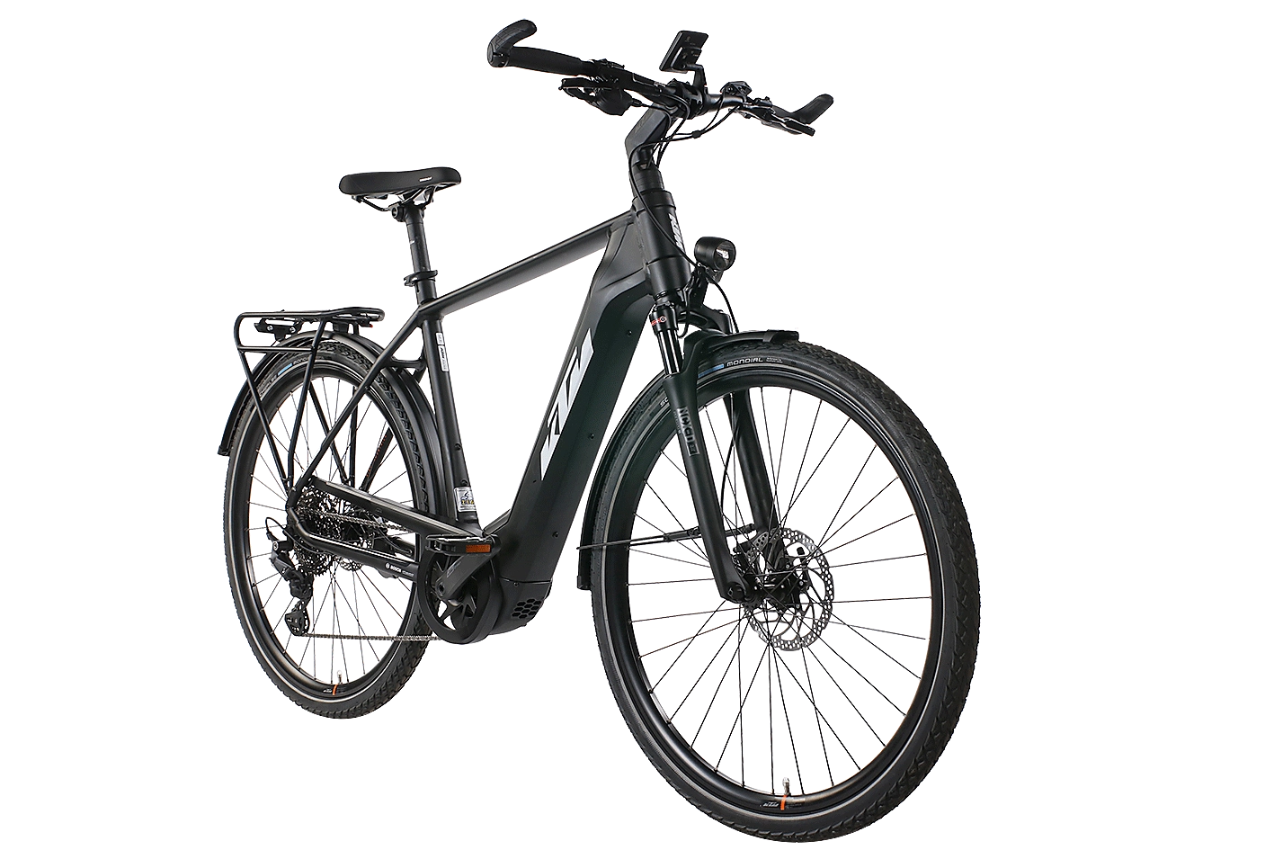 KTM_POWER_SPORT_10_625_WH_DIAMANT_HERREN_BLACK_MATT_1230701106_1230701111_1230701116_1230701120.PNG KTM_POWER_SPORT_10_625_WH_DIAMANT_HERREN_BLACK_MATT_1230701106_1230701111_1230701116_1230701120.PNG