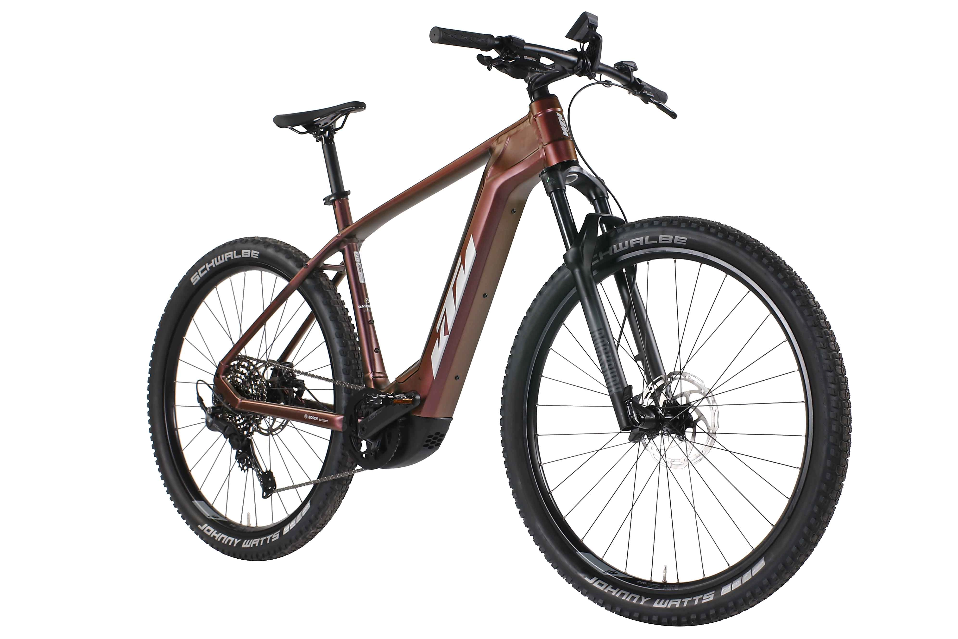 KTM_MACINA_TEAM_792_GLORIOUS_29_ZOLL_750_WH_HERREN_2024_1230051138_1230051143_HARDTAIL.JPG