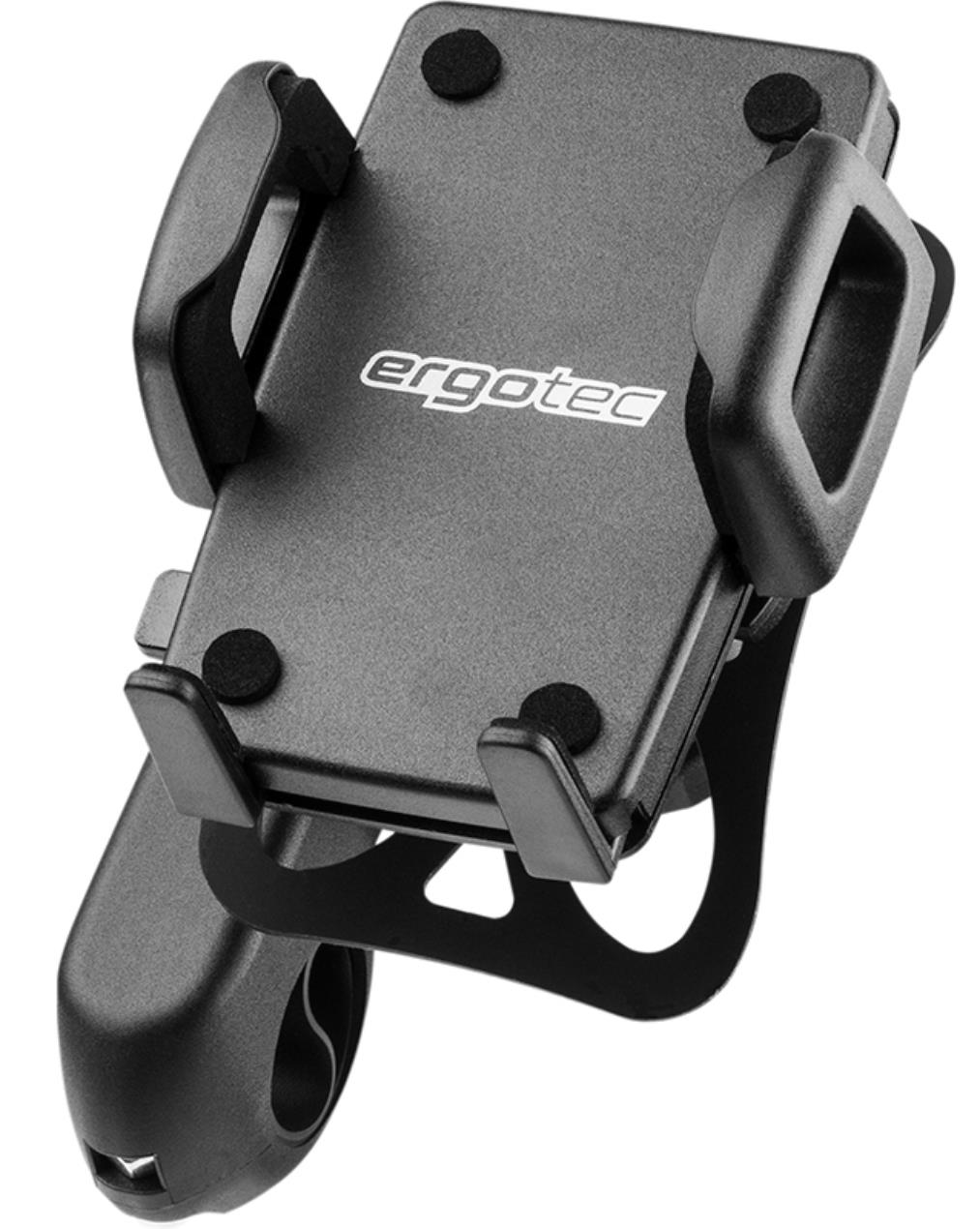 Ergotec Smartphone-Halter