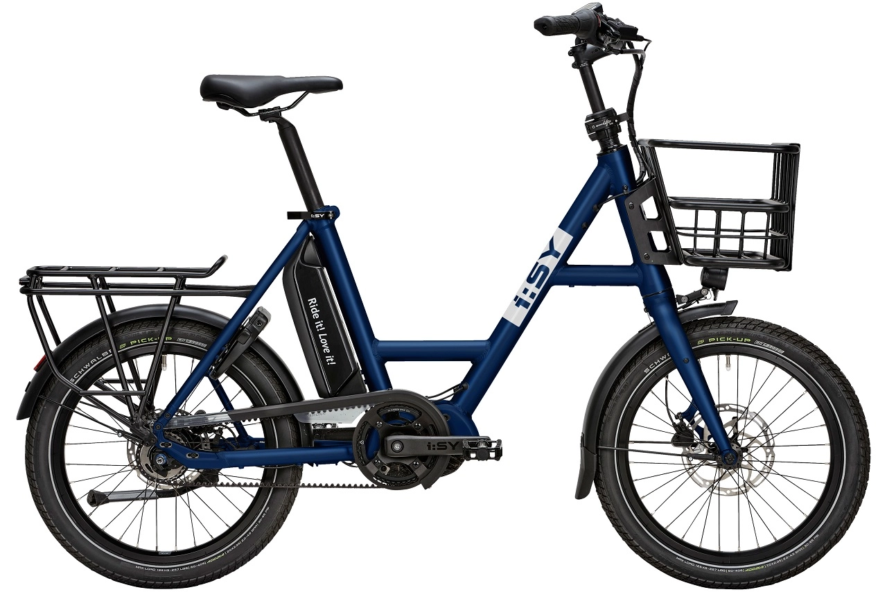 ISY_E5_CX_PREMIUM_400_WH_BLAU_2026_MIDNIGHT_BLUE_327400101000.JPG
