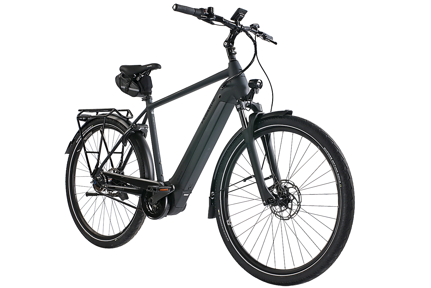 PEGASUS_PREMIO_EVO_5F_BELT_750_WH_HERREN_SCHWARZ_2024_SAPPHIRE_BLACK_MATT_837-20945_837-20950_837-20955_837-20960.PNG PEGASUS_PREMIO_EVO_5F_BELT_750_WH_HERREN_SCHWARZ_2024_SAPPHIRE_BLACK_MATT_837-20945_837-20950_837-20955_837-20960.PNG