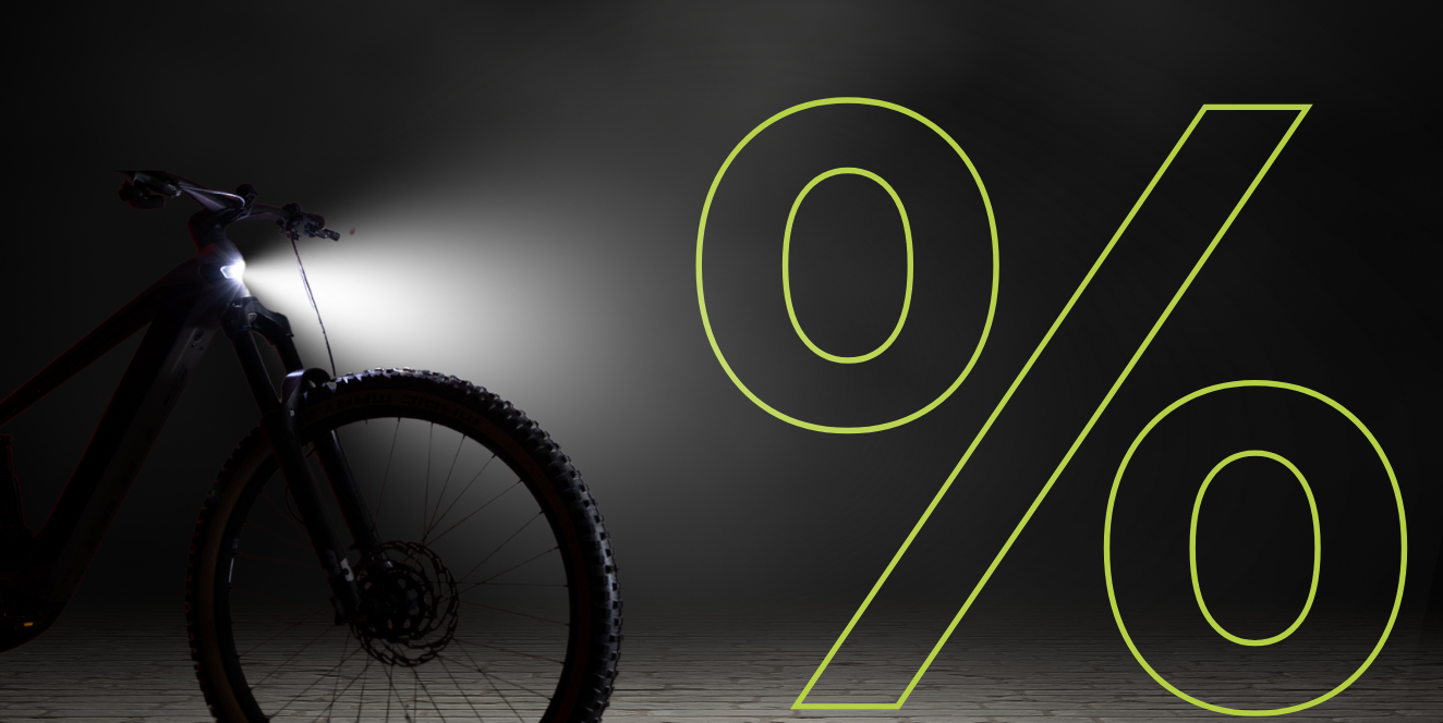 Herobanner Slider, Desktop (1) (1)