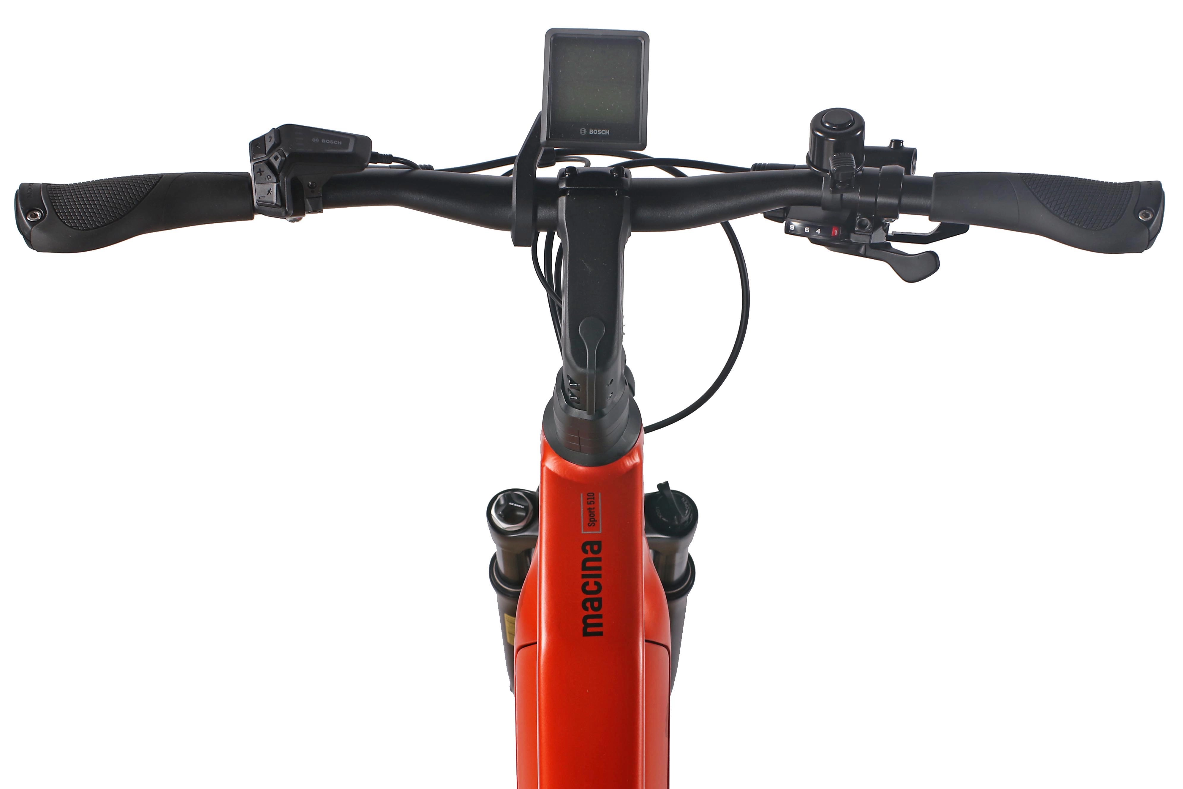 KTM_MACINA_SPORT_510_500_WH_DAMEN_TRAPEZ_2025_BURNT_ORANGE_MATT_1230136206_1230136211_1230136216_COCKPIT.JPG