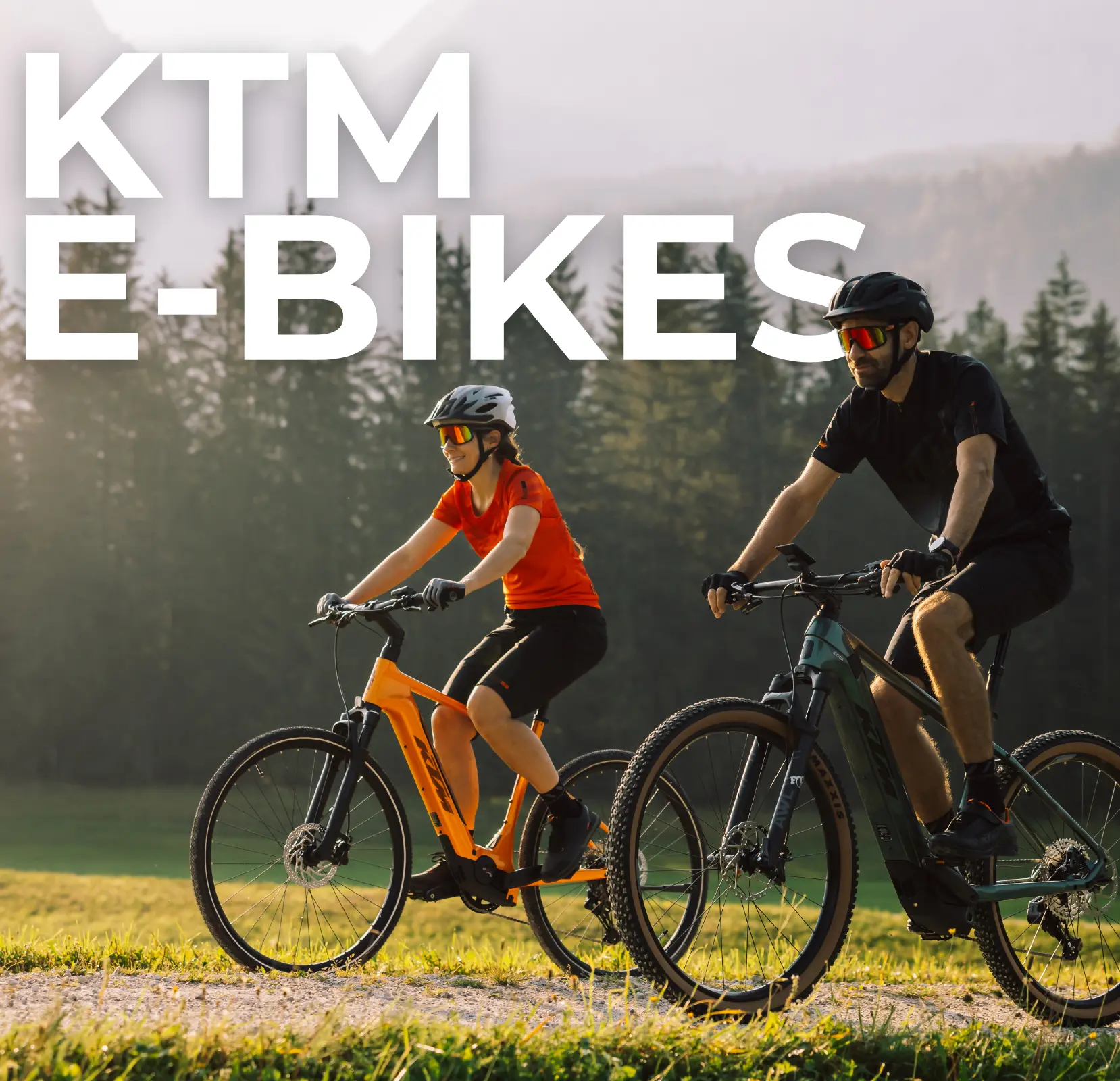 unsere_besten_ktm_e_bikes