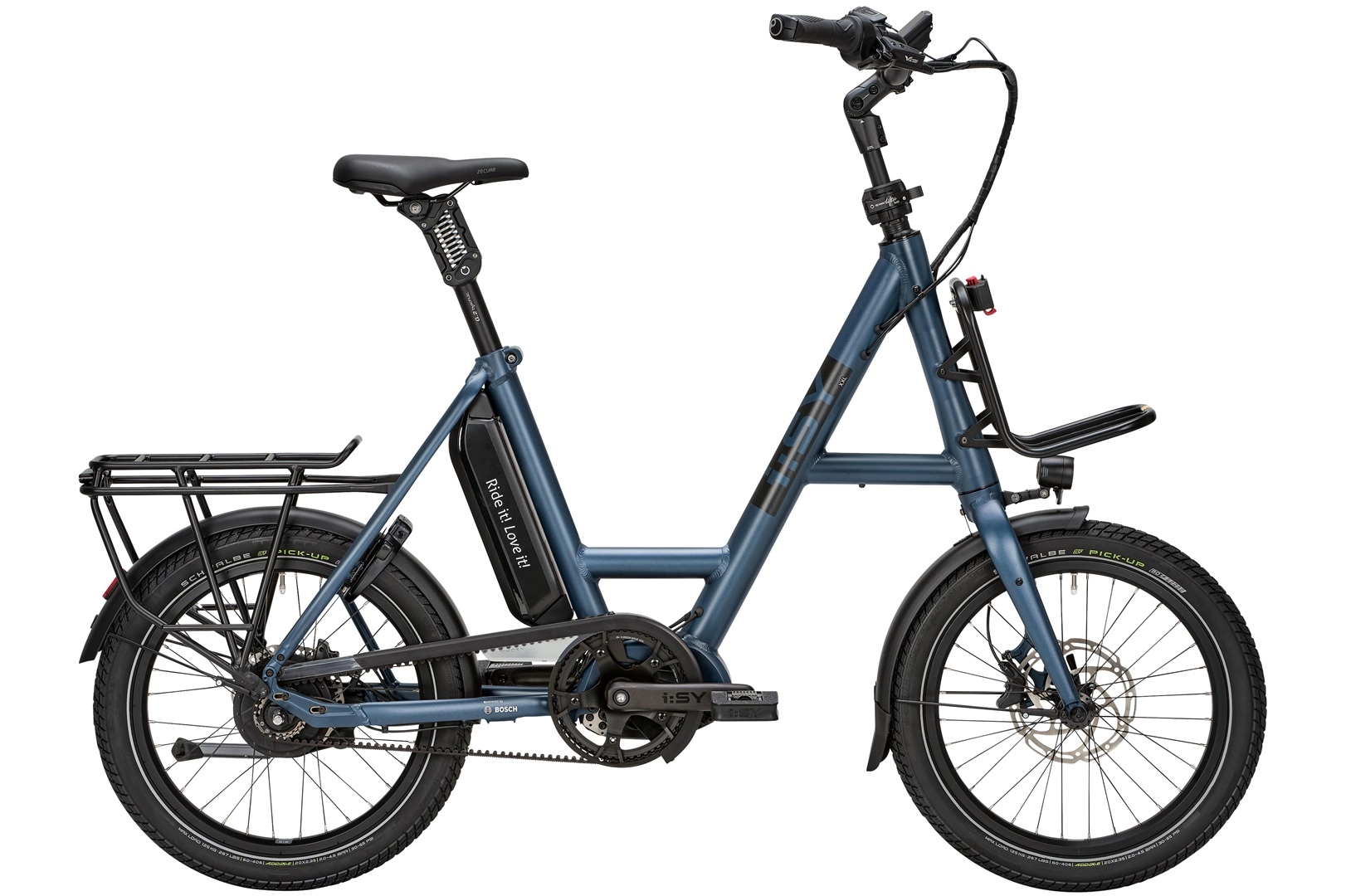 ISY_XXL_N38_ZR_CX_COMFORT_545_WH_BLAU_2024_COSMOS_BLUE_324001580600.JPG