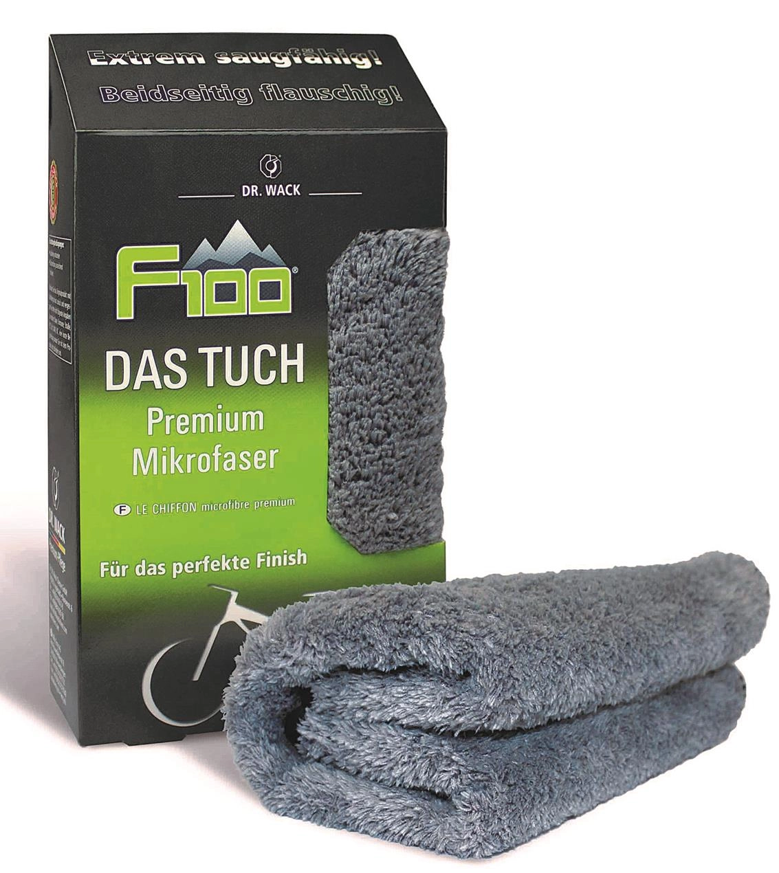 3485-1.JPG 3485-1.JPG