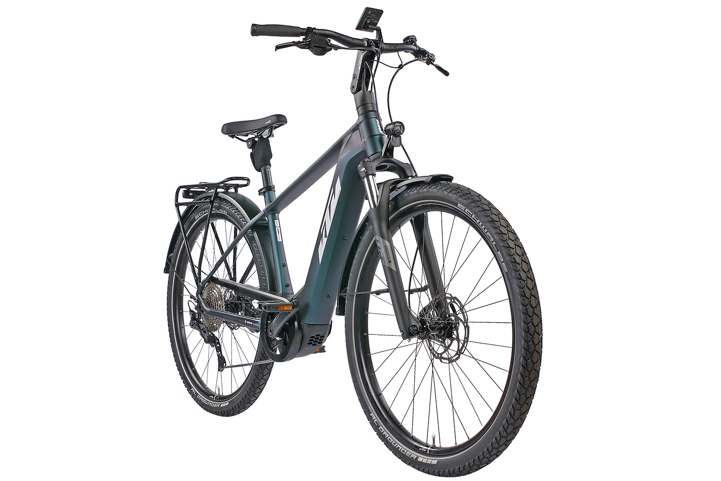 KTM_MACINA_GRAN_720_GREEN_PURPLE_FLIP_MATT_750_WH_DIAMANT_2023_023380106_023380111_023380116_023380120.PNG