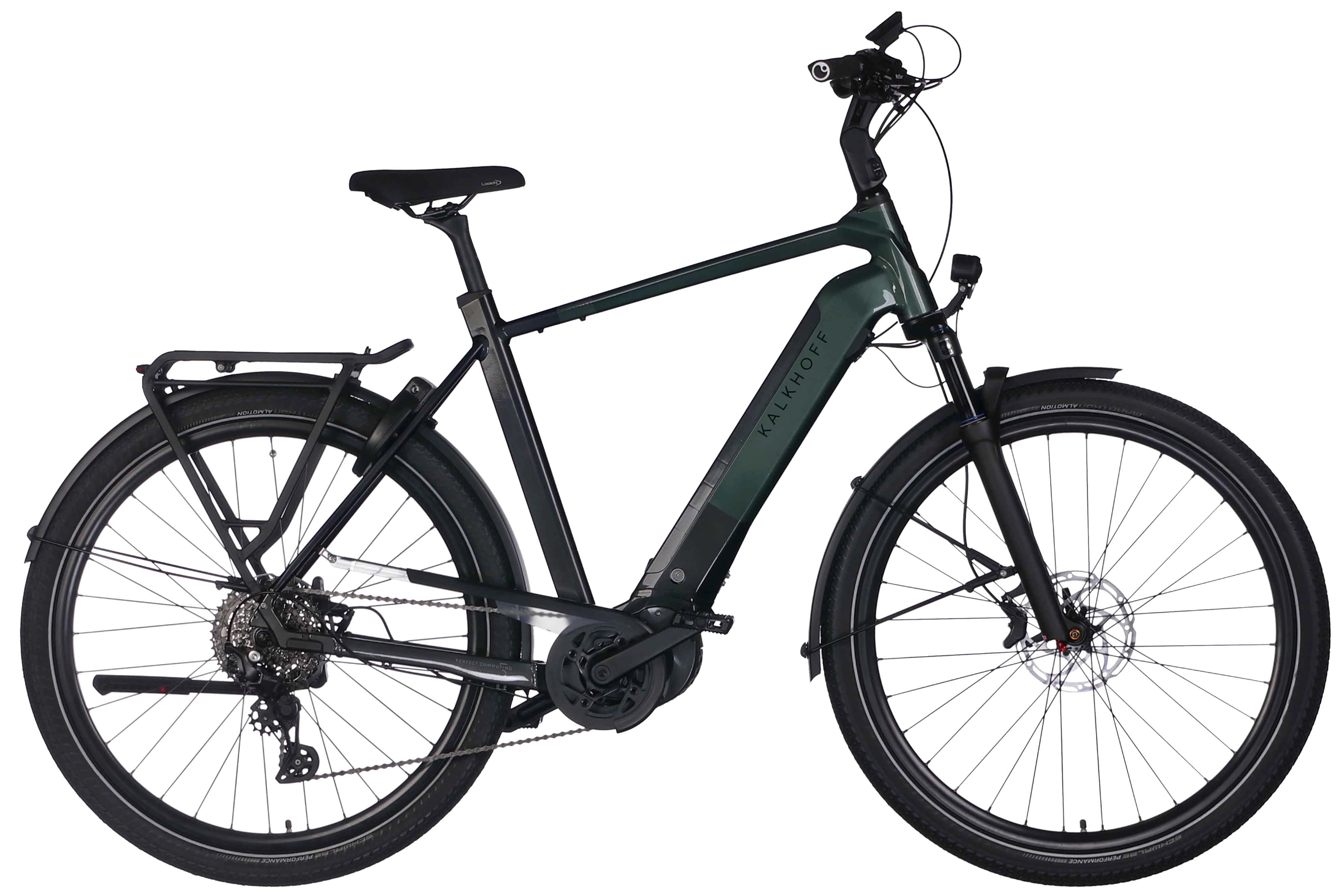 KALKHOFF_ENDEAVOUR_5B_ADVANCE_PLUS_625_WH_HERREN_GRUEN_2025_DIAMONDBLACK_MT_GREEN_D673520801_D673520802_D673520803_D673520804_.JPG