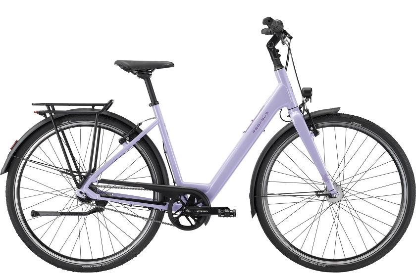 PEGASUS_CODO_SL_7R_DAMEN_LILA_2027_LIGHT_PURPLE_527600159945_527600159950_527600159955.PNG
