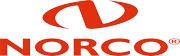 Norco Logo