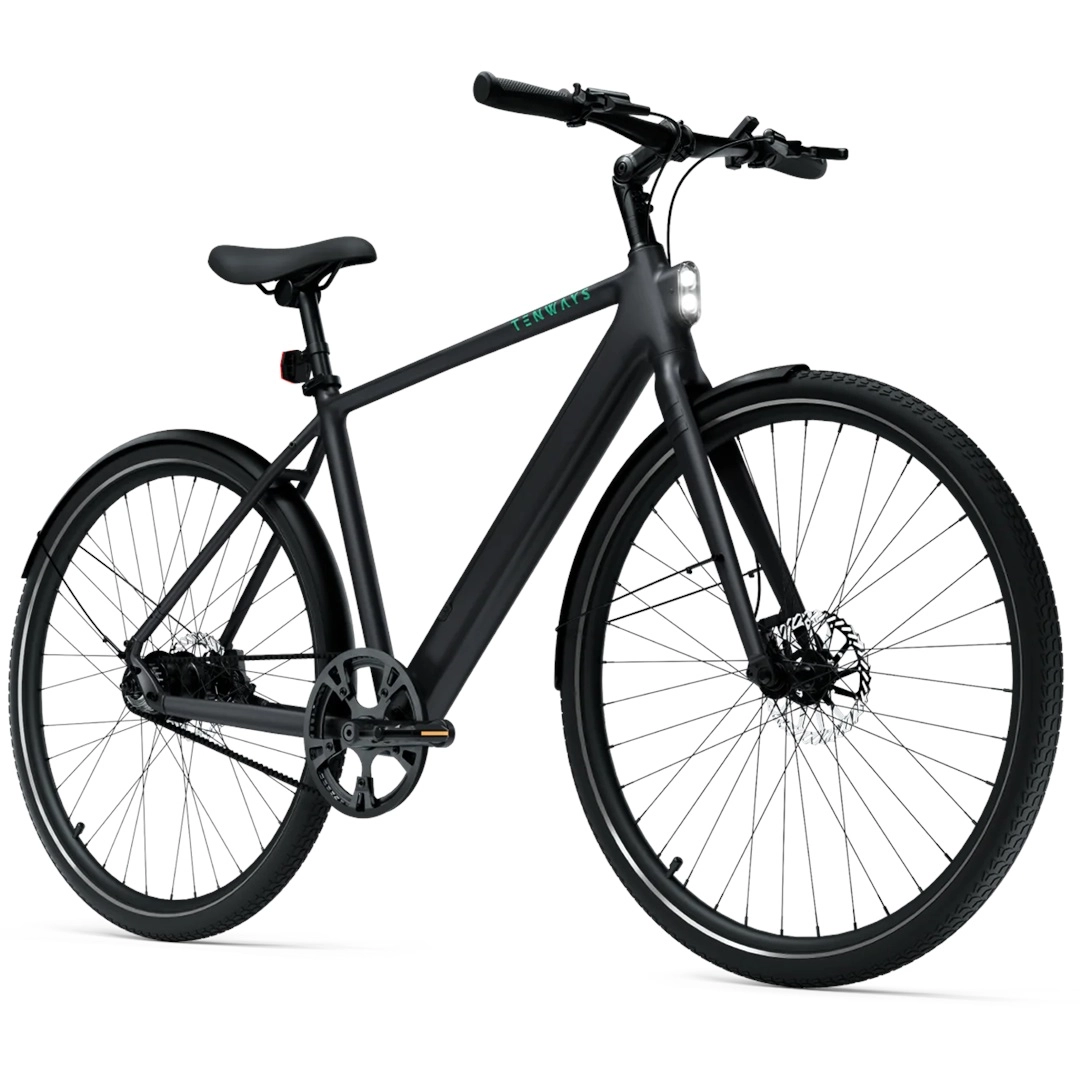 TENWAYS_CGO600_PRO_360_WH_HERREN_SCHWARZ_2025_MIDNIGHT_BLACK_081301500012_081301540044_081301580045_DIAMANT.JPG