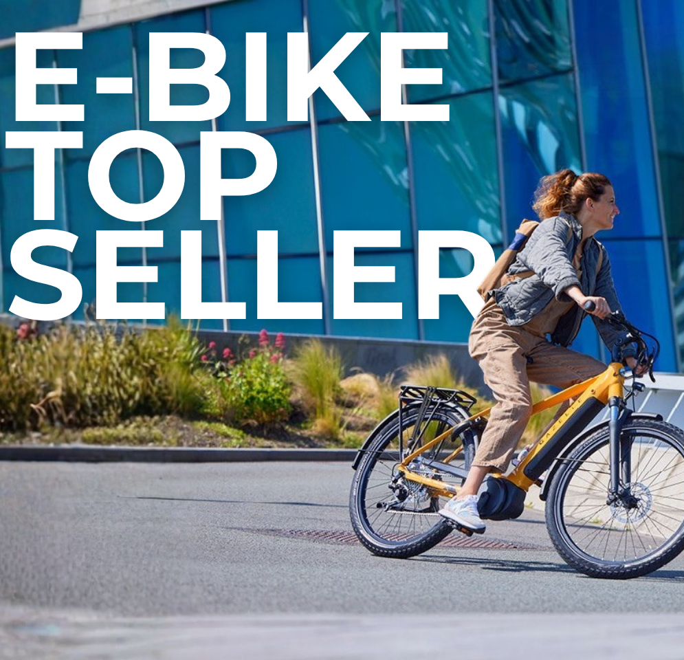Familientage_E-Bike_top_seller