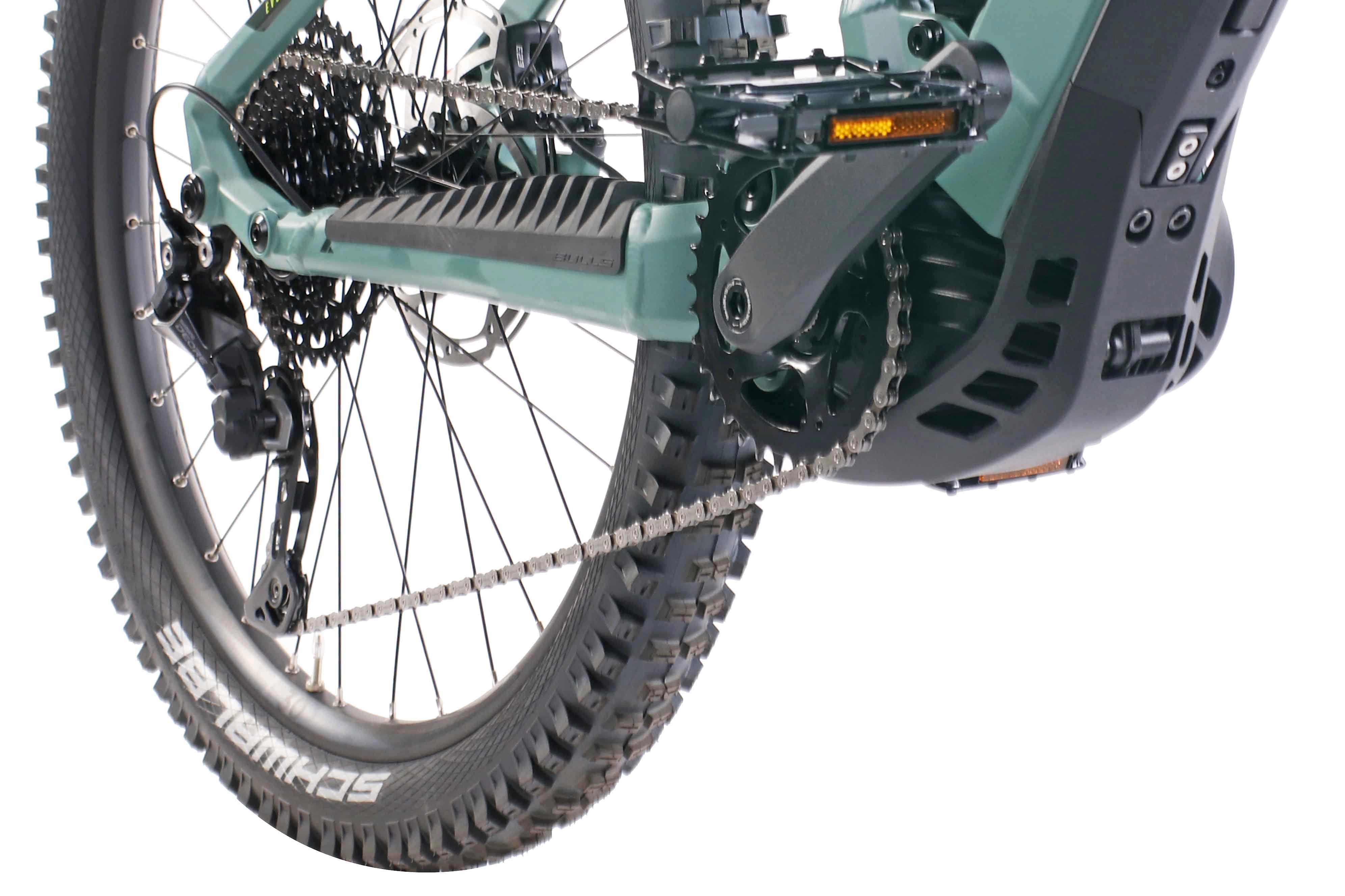 BULLS_SONIC_EVO_AM1_750_WH_GRUEN_2024_LIGHT_EMERALD_847-05044_847-05047_SCHALTUNG.JPG