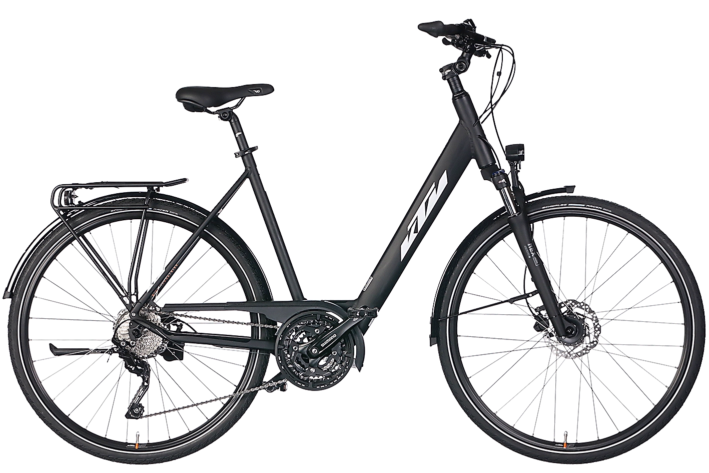 KTM_VENETO_DISC_30_DAMEN_SCHWARZ_2024_2230717506_2230717511_2230717516_BLACK_MATT.PNG KTM_VENETO_DISC_30_DAMEN_SCHWARZ_2024_2230717506_2230717511_2230717516_BLACK_MATT.PNG