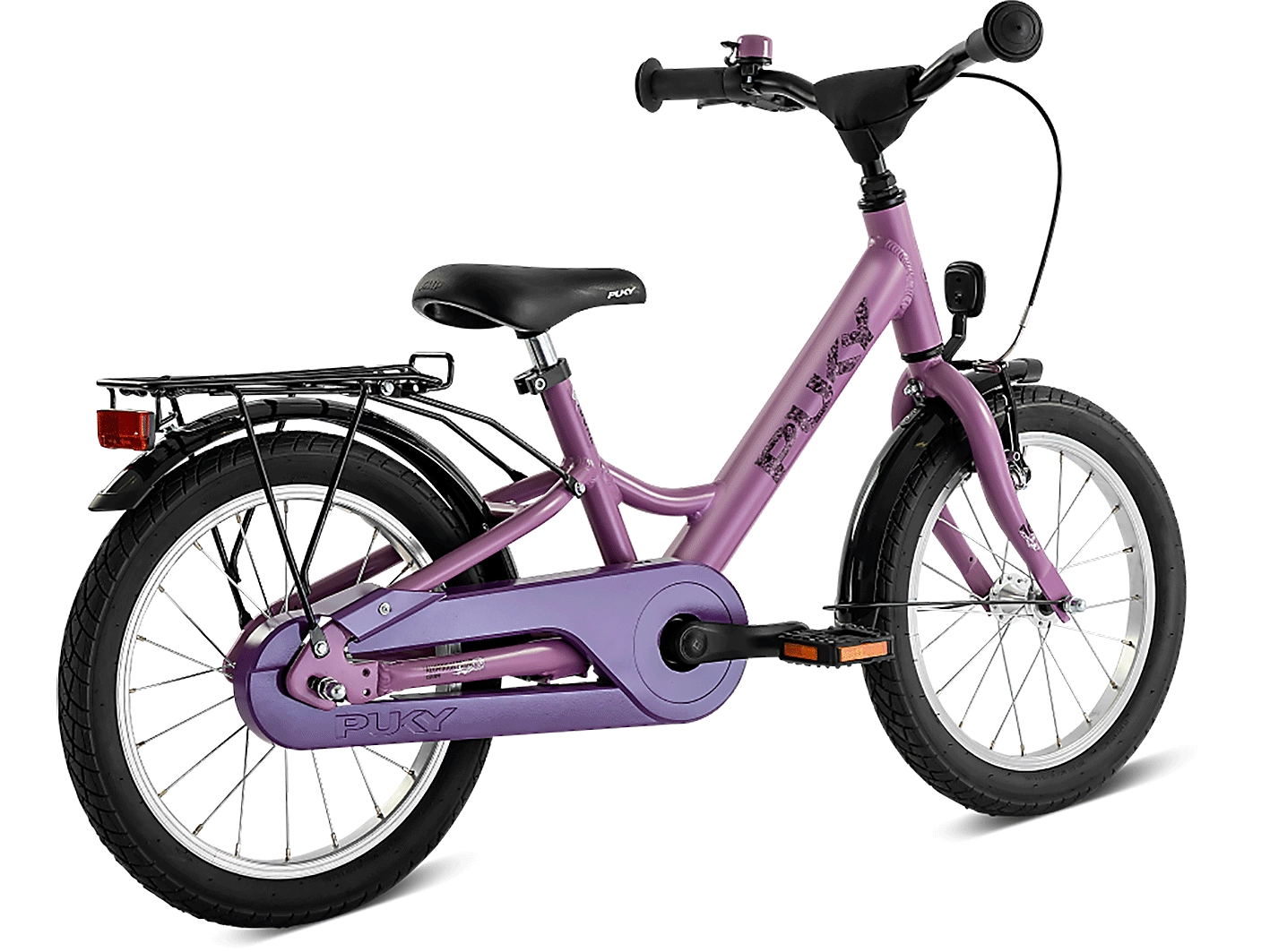 PUKY_YOUKE_16_ZOLL_LILA_2024_BACKSIDE.PNG PUKY_YOUKE_16_ZOLL_LILA_2024_BACKSIDE.PNG