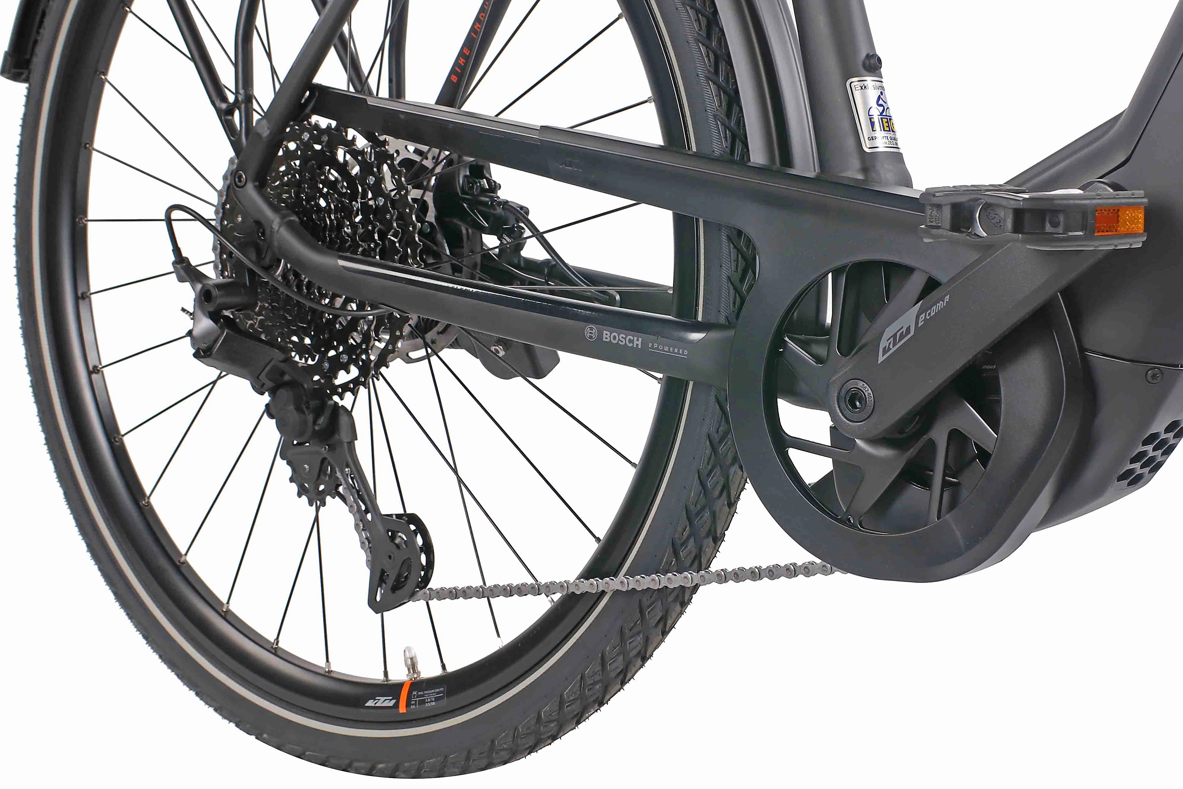 KTM_POWER_SPORT_11_PLUS_750_WH_HERREN_SCHWARZ_1230700106_1230700111_1230700116_1230700120_BLACK_MATT_SCHALTUNG.JPG