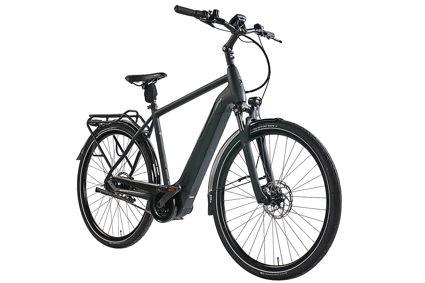 PEGASUS_SOLERO_EVO_8R_LTD_EDITION_625_WH_HERREN_SCHWARZ_2024_BLACK_MATT_836-15350_836-15355_836-15360_DIAMANT.PNG