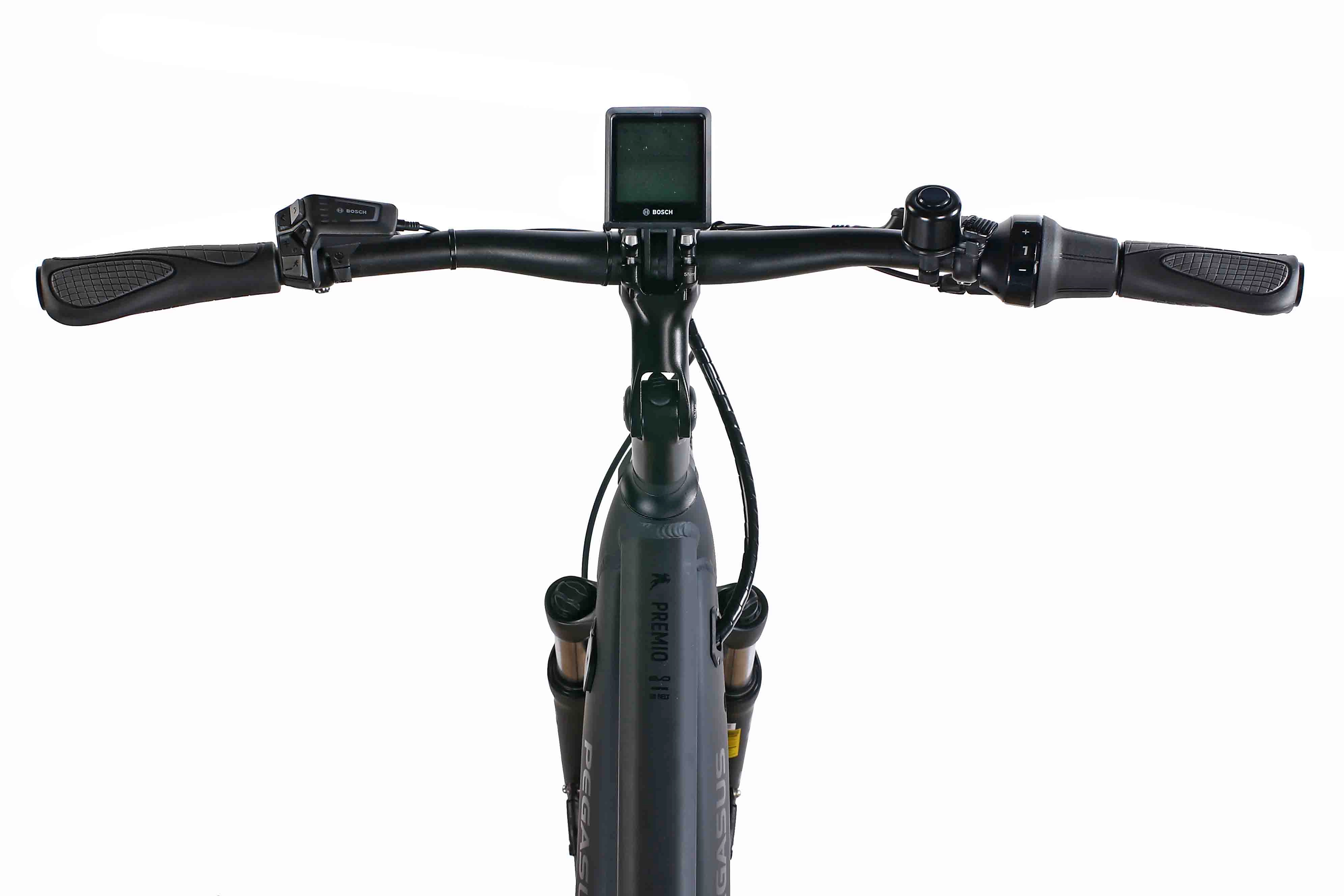 PEGASUS_PREMIO_EVO_5F_BELT_750_WH_HERREN_SCHWARZ_2024_SAPPHIRE_BLACK_MATT_837-20945_837-20950_837-20955_837-20960_DIAMANT_COCKPIT.JPG PEGASUS_PREMIO_EVO_5F_BELT_750_WH_HERREN_SCHWARZ_2024_SAPPHIRE_BLACK_MATT_837-20945_837-20950_837-20955_837-20960_DIAMANT_COCKPIT.JPG