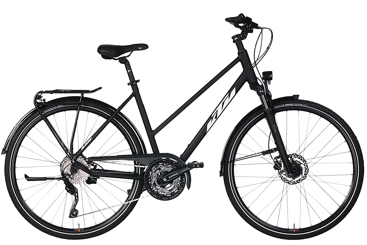 KTM_VENETO_DISC_30_DAMEN_TRAPEZ_SCHWARZ_2024_BLACK_MATT_2230717206_2230717211_2230717216.PNG