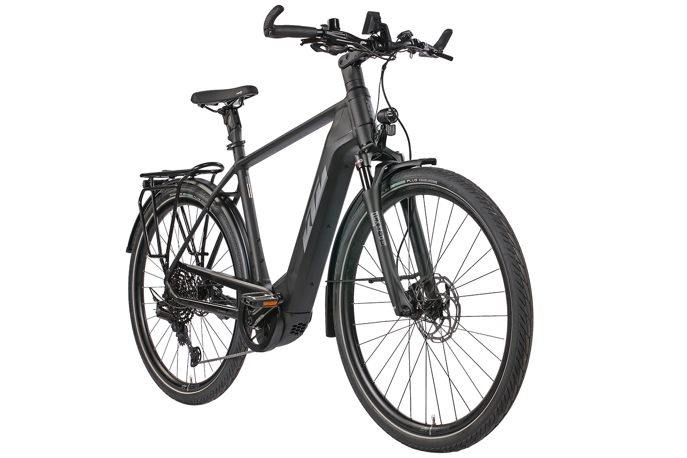 KTM_MACINA_STYLE_720_BLACK_MATT_750_WH_HERREN_2024_023367111_023367116_023367120.PNG