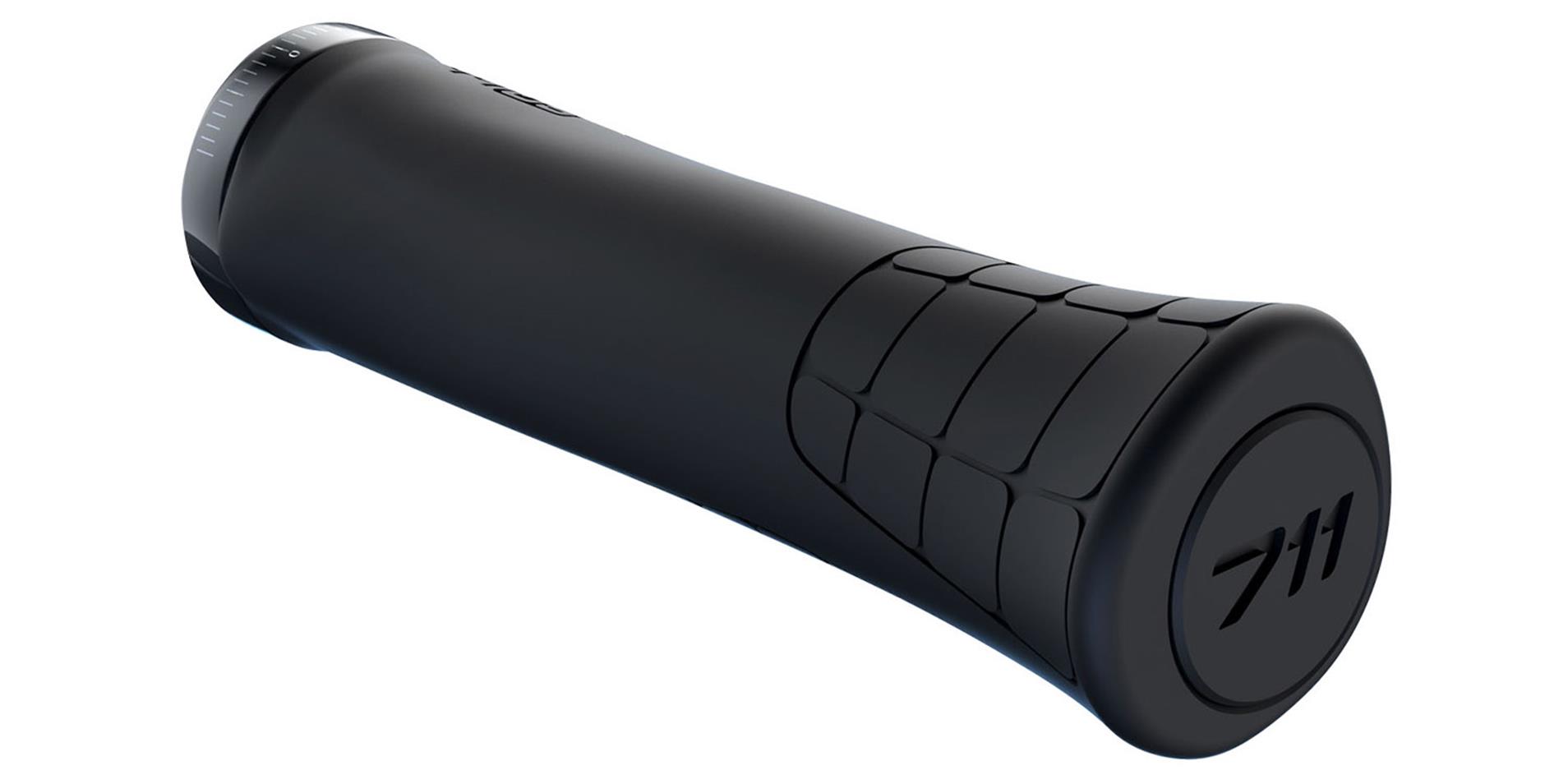 SQlab Griff 711 Tech & Trail