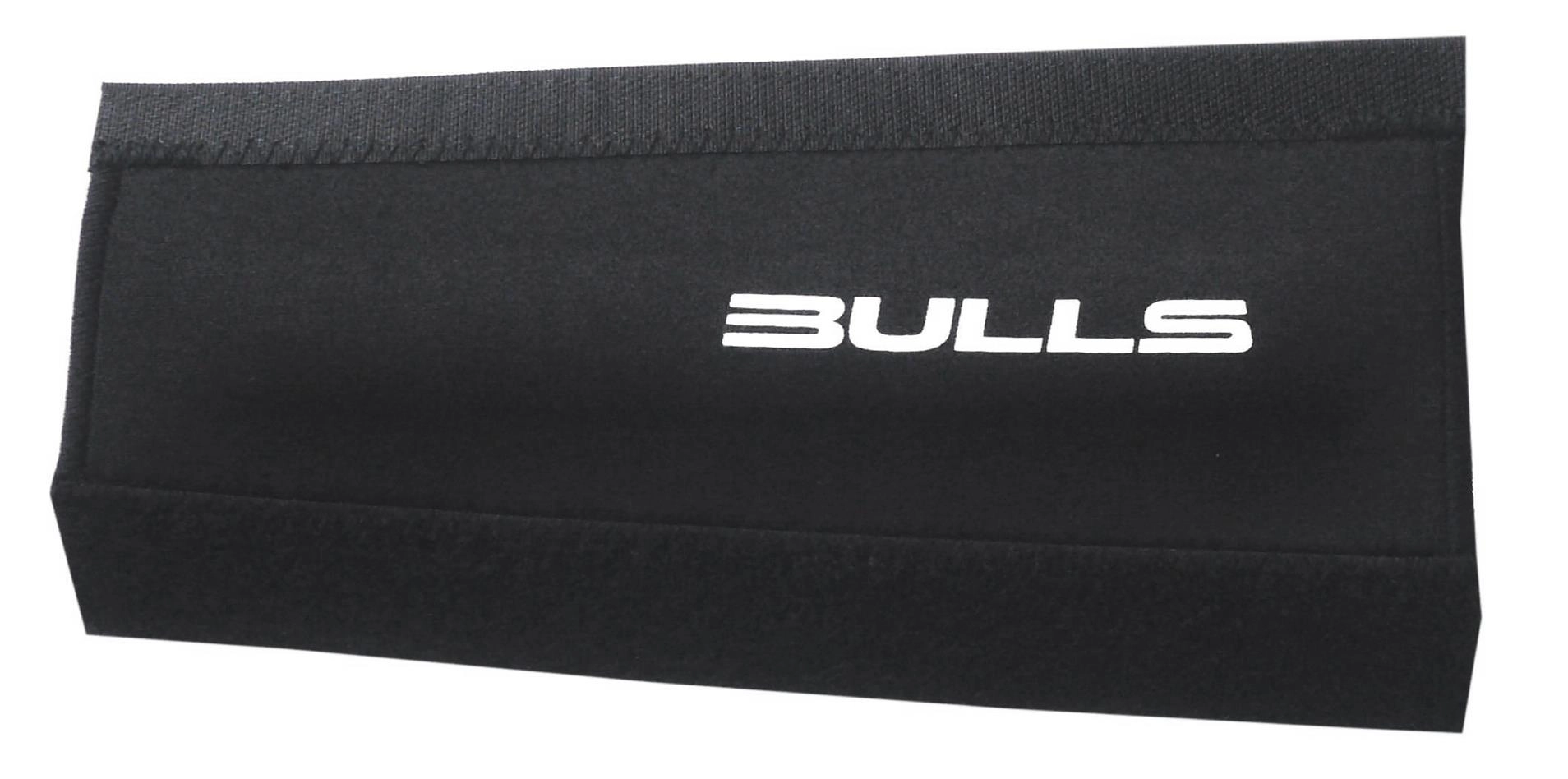 7449-2.JPG 7449-2.JPG