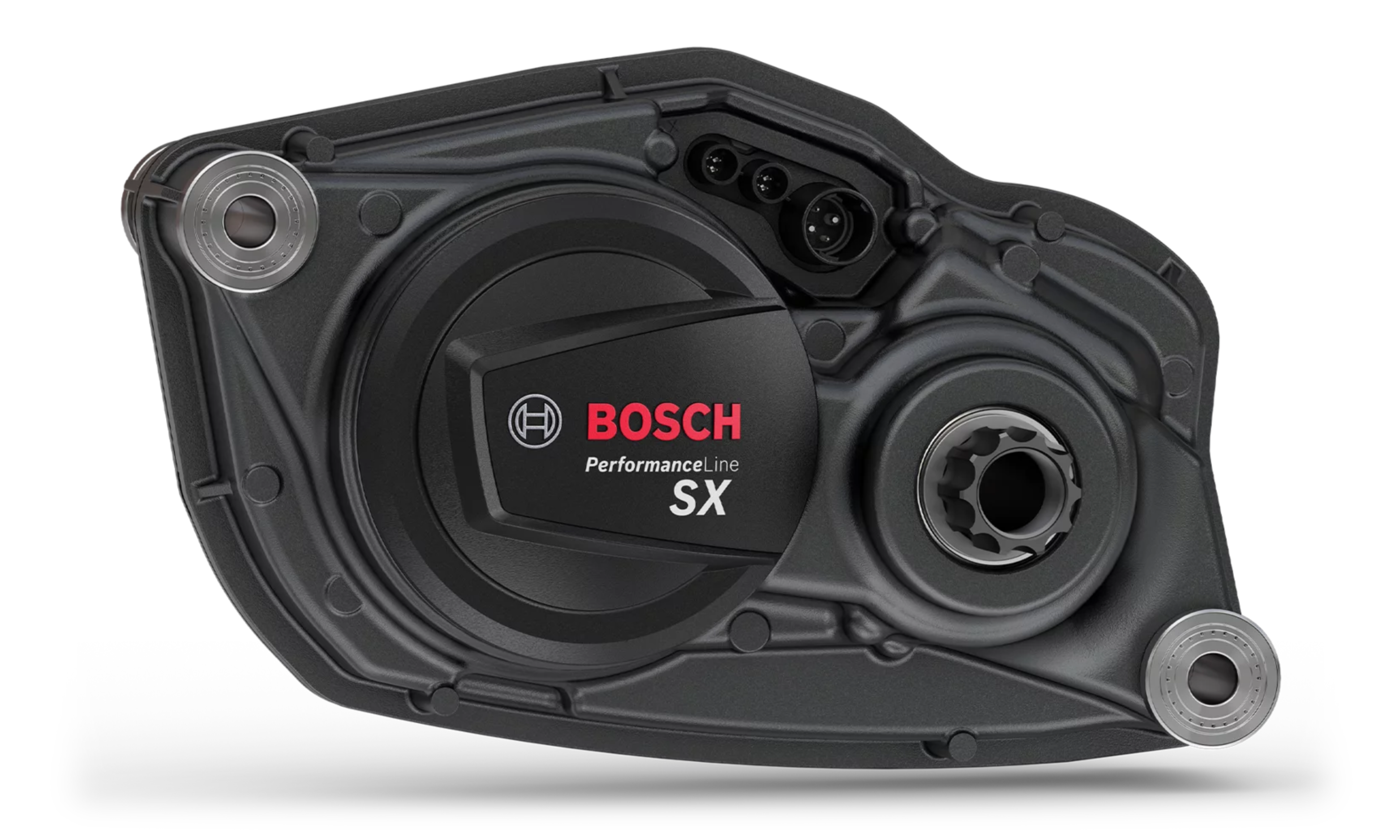 bosch_active_line_smart_system