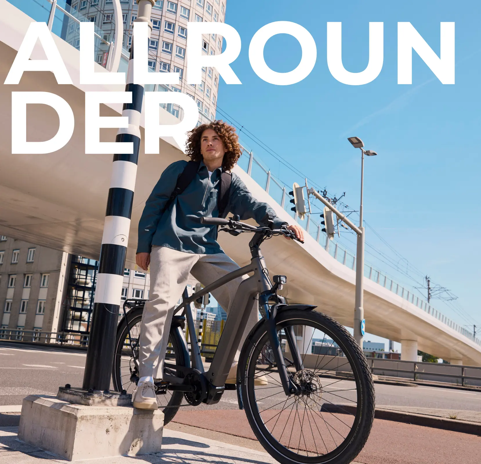 saisonstart_alltounder