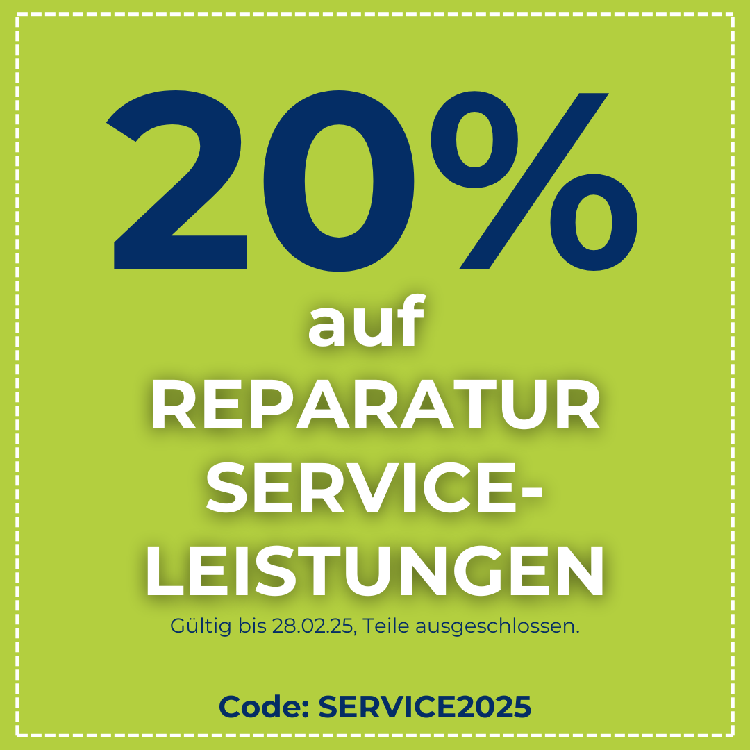 Stammkunden_Gutschein2 Stammkunden_Gutschein2