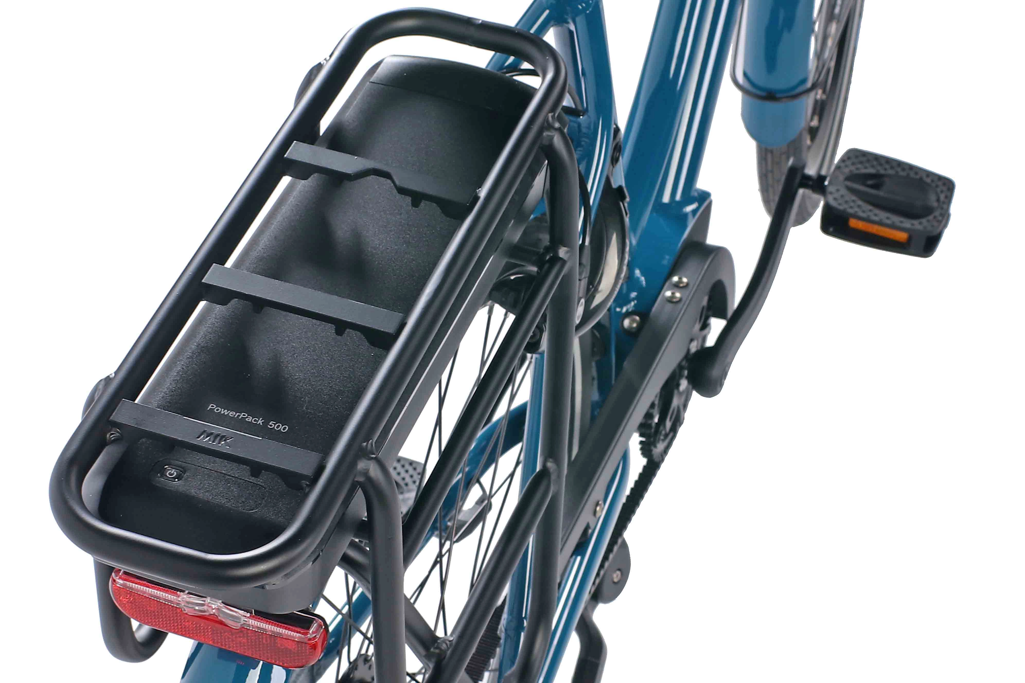 GAZELLE_HEAVY_DUTY_NL_C5_HMB_SMART_500_WH_DAMEN_BLAU_2024_G4091_G4092_G4093_INK_BLUE_GEPAECKTRAEGER.JPG