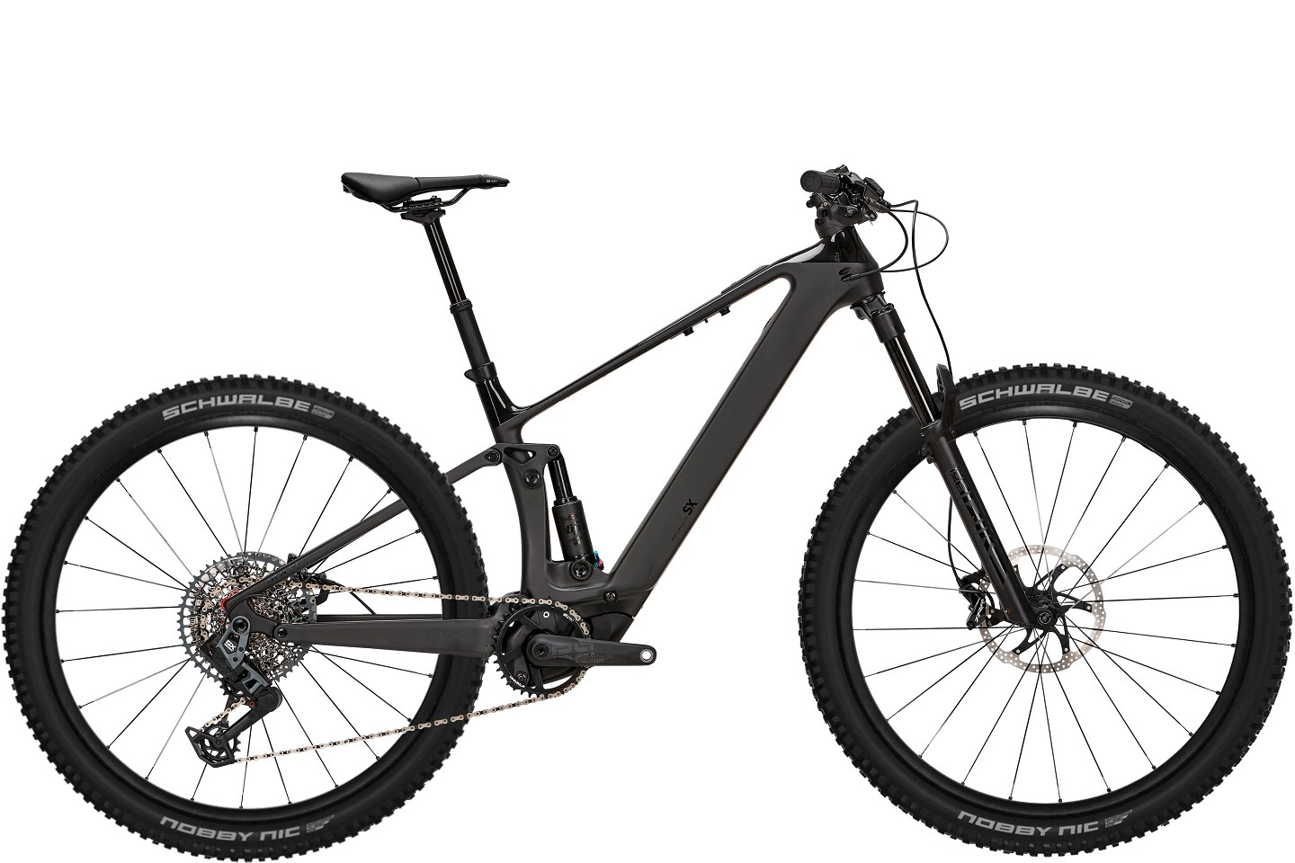 BULLS_SONIC_AM_SX_2_400_WH_GRAU_2026_UD_CARBON_BLACK_524901440440_524901440444_524901440448_BLACK.JPG