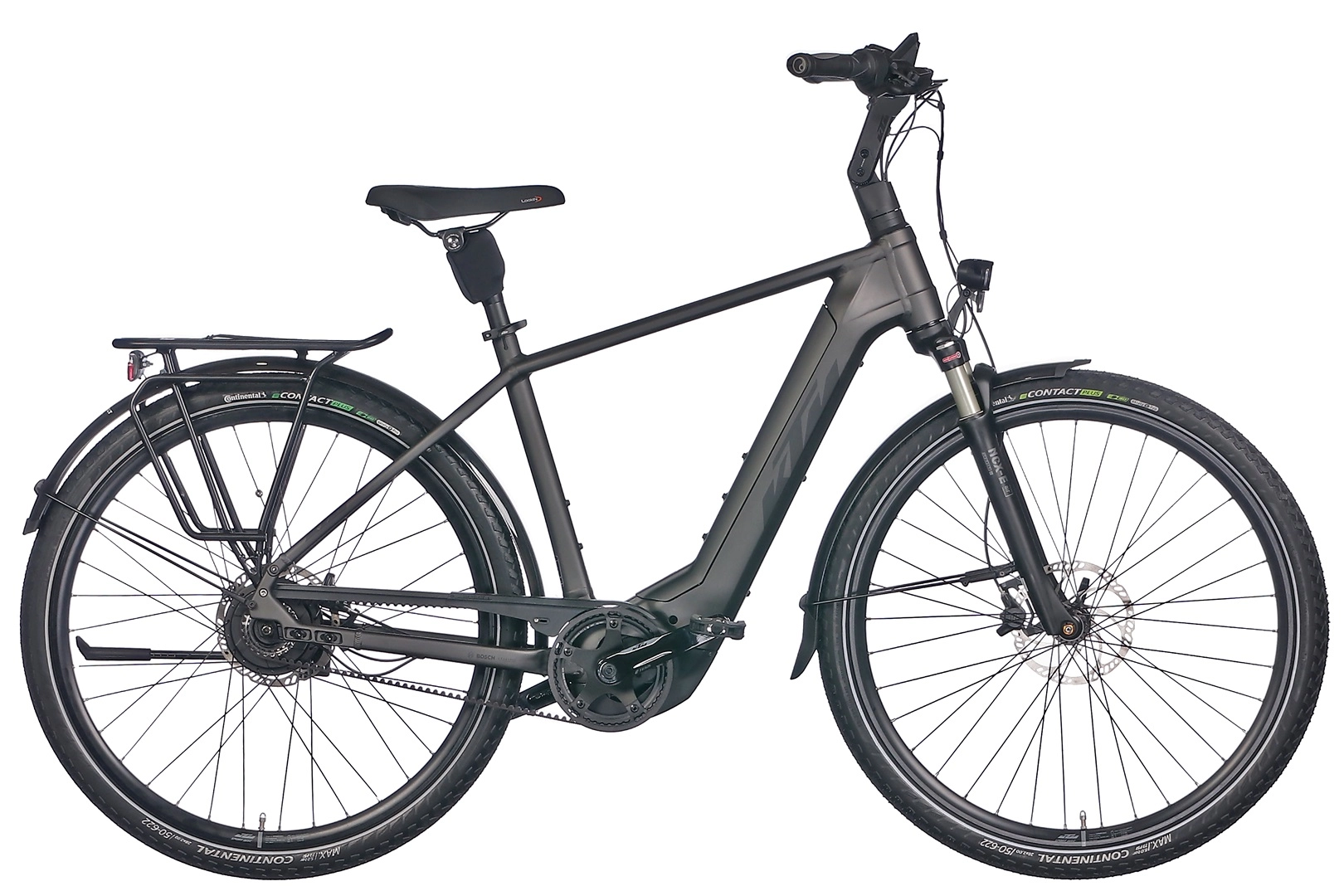 KTM_MACINA_CITY_710_BELT_750_WH_MACHINE_GREY_MATT_023385106_023385111_023385116_023385120.JPG