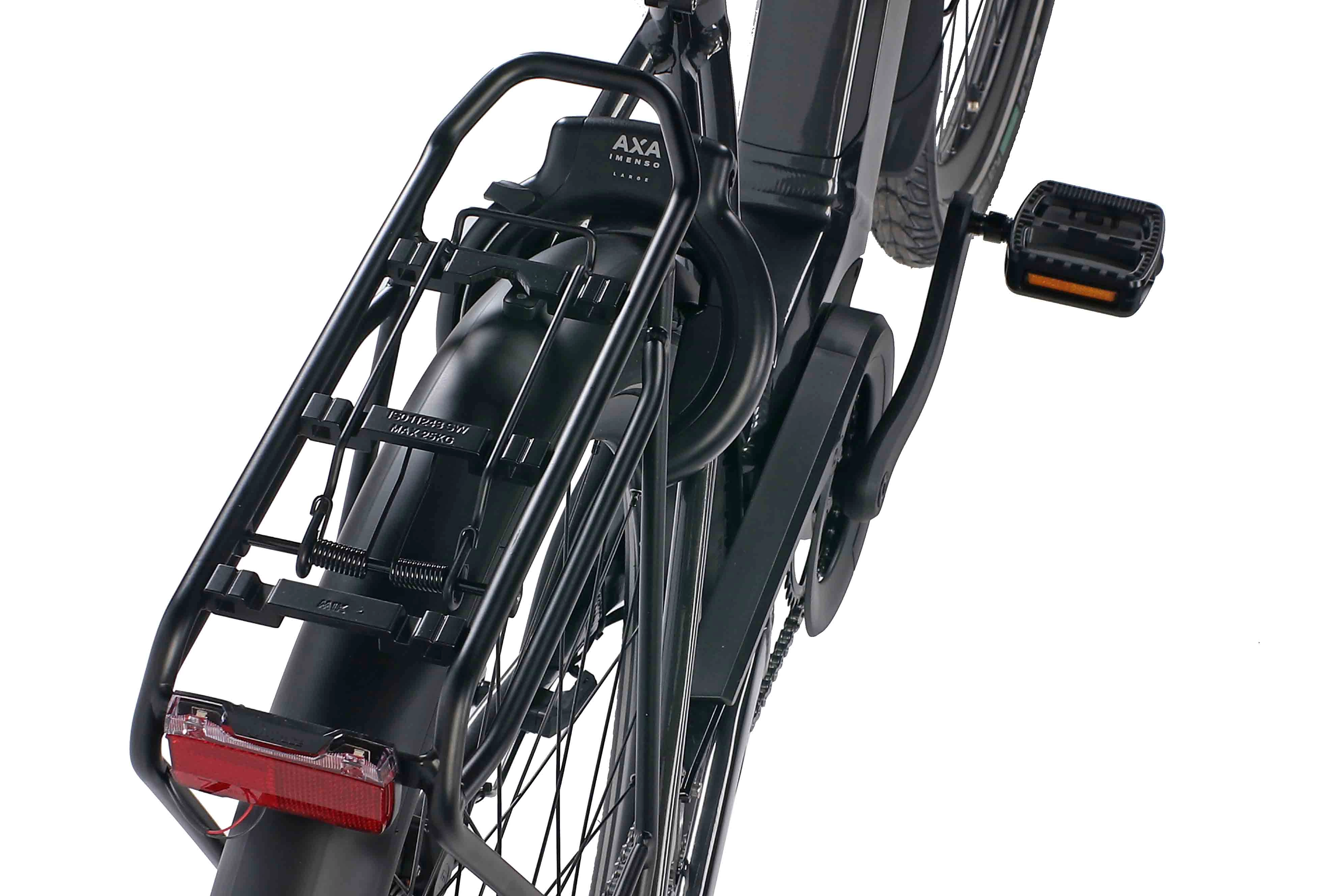 KALKHOFF_IMAGE_3_MOVE_RT_500_WH_COMFORT_SCHWARZ_2025_673520215_673520216_673520217_DIAMONDBLACK_GLOSSY_DAMEN_GEPAECKTRAEGER.JPG KALKHOFF_IMAGE_3_MOVE_RT_500_WH_COMFORT_SCHWARZ_2025_673520215_673520216_673520217_DIAMONDBLACK_GLOSSY_DAMEN_GEPAECKTRAEGER.JPG