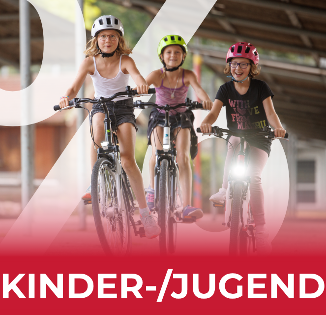 Lager_Kinder_Jugend