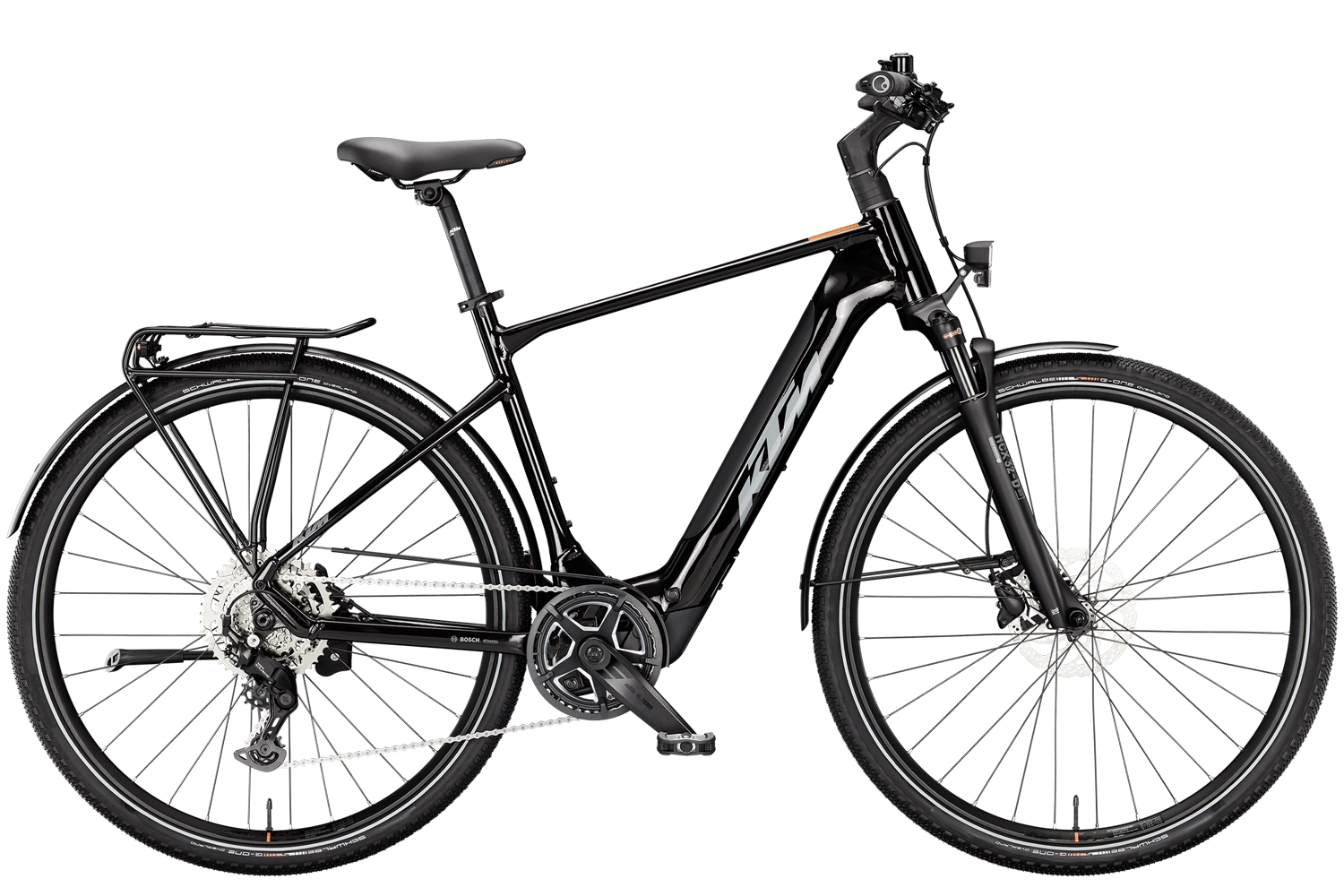 KTM_MACINA_SPORT_SX_20_400_WH_HERREN_SCHWARZ_FLAMING_BLACK_2024_024353111_024353111_024353116_024353120.PNG