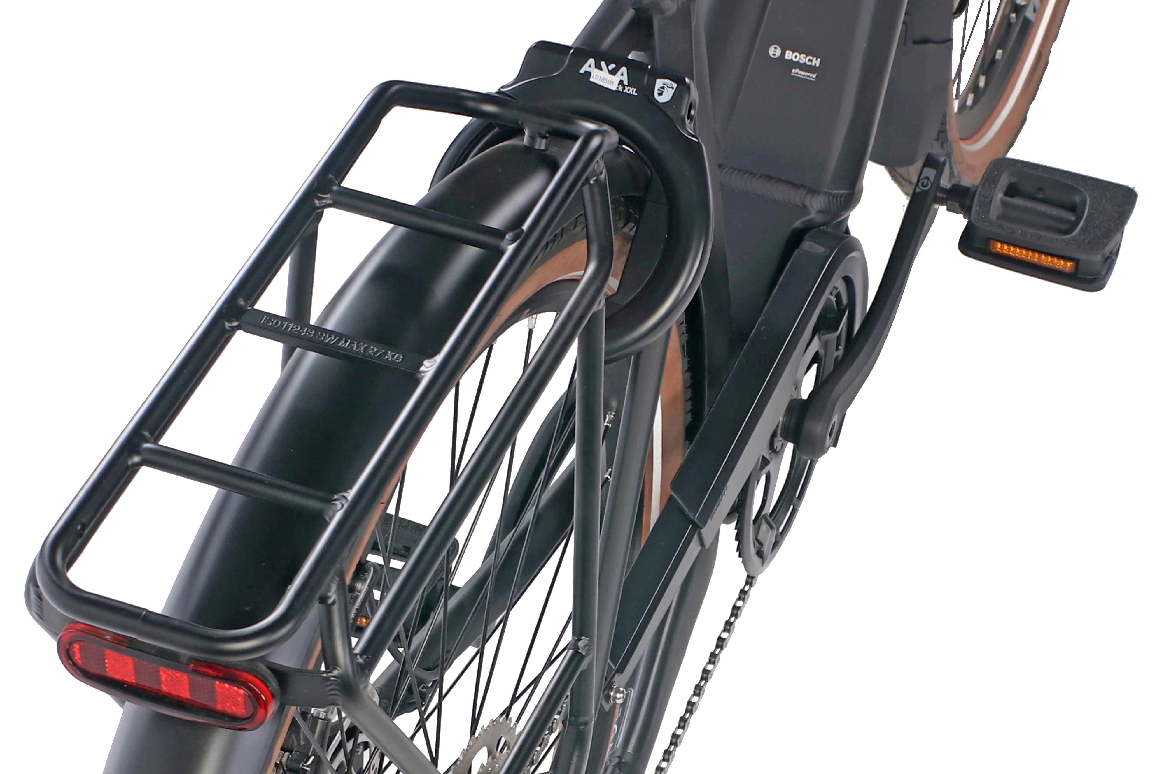 PEGASUS_PREMIO_EVO_10_LITE_LTD_EDITION_750_WH_DAMEN_TRAPEZ_SCHWARZ_BLACK_MATT_GEPAECKTRAEGER.JPG