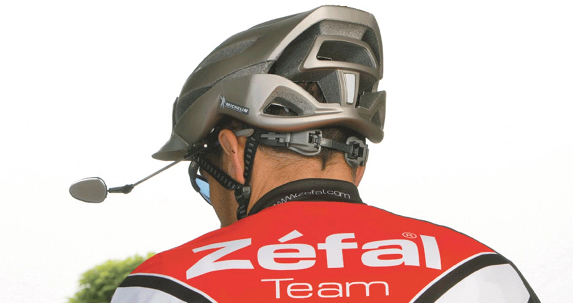 5058-1.JPG 5058-1.JPG