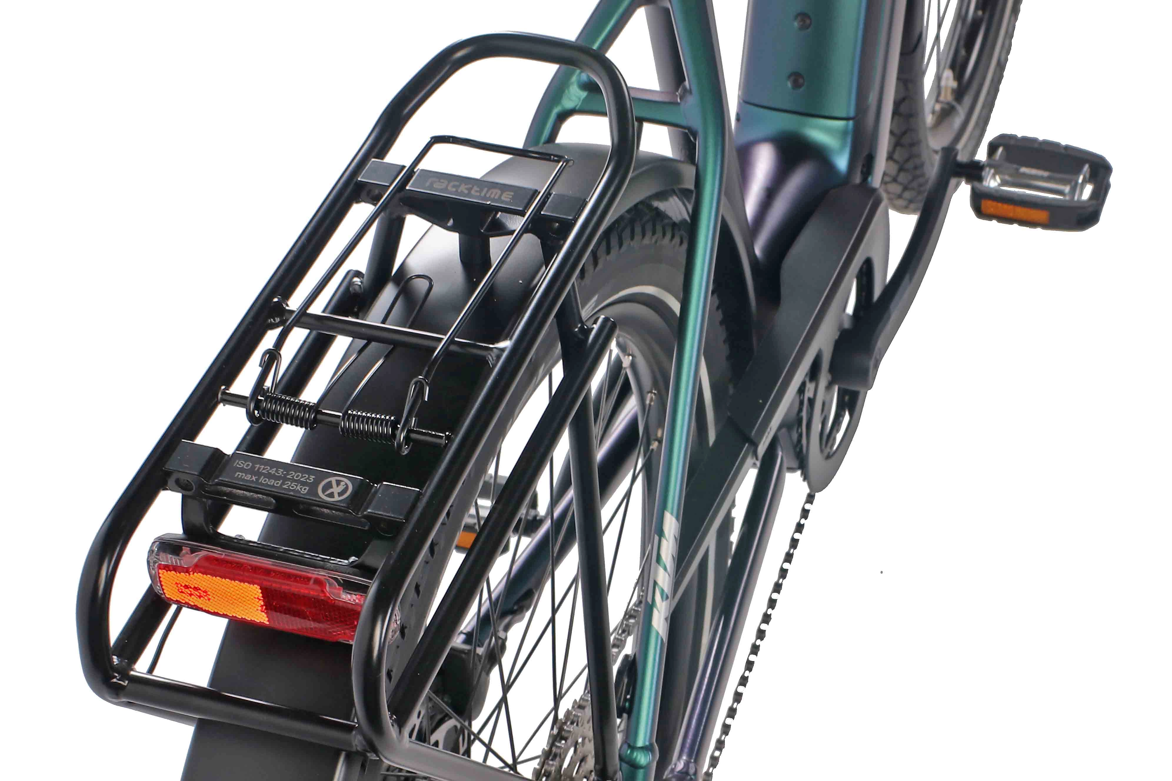 KTM_MACINA_GRAN_820_GREEN_PURPLE_FLIP__800_WH_DAMEN_GRUEN_2025_WAVE_1250137503_1250137506_1250137511_1250137516_GEPAECKTRAEGER.JPG