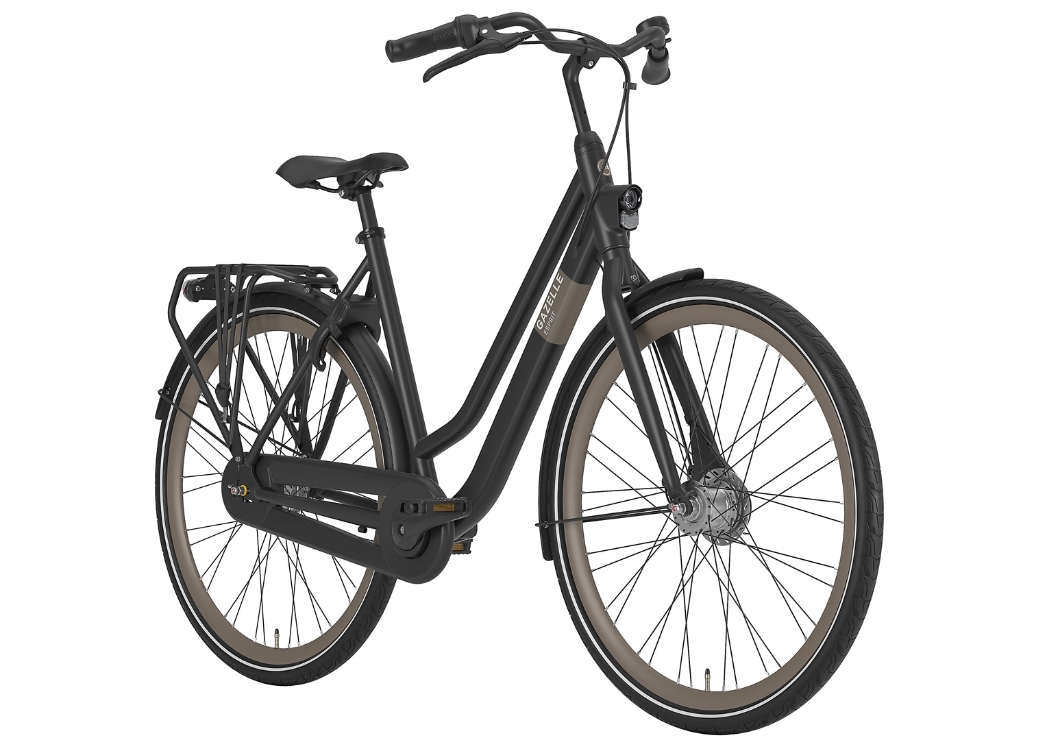 GAZELLE_ESPRIT_C7_RT_DAMEN_SCHWARZ_2023_2024_BLACK_MATT_G0978_G0976_G0977_WAVE.JPG GAZELLE_ESPRIT_C7_RT_DAMEN_SCHWARZ_2023_2024_BLACK_MATT_G0978_G0976_G0977_WAVE.JPG