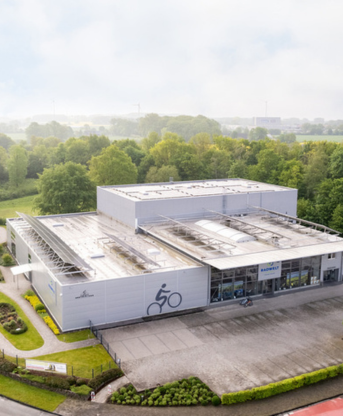 Aktionen-Veranstaltungen