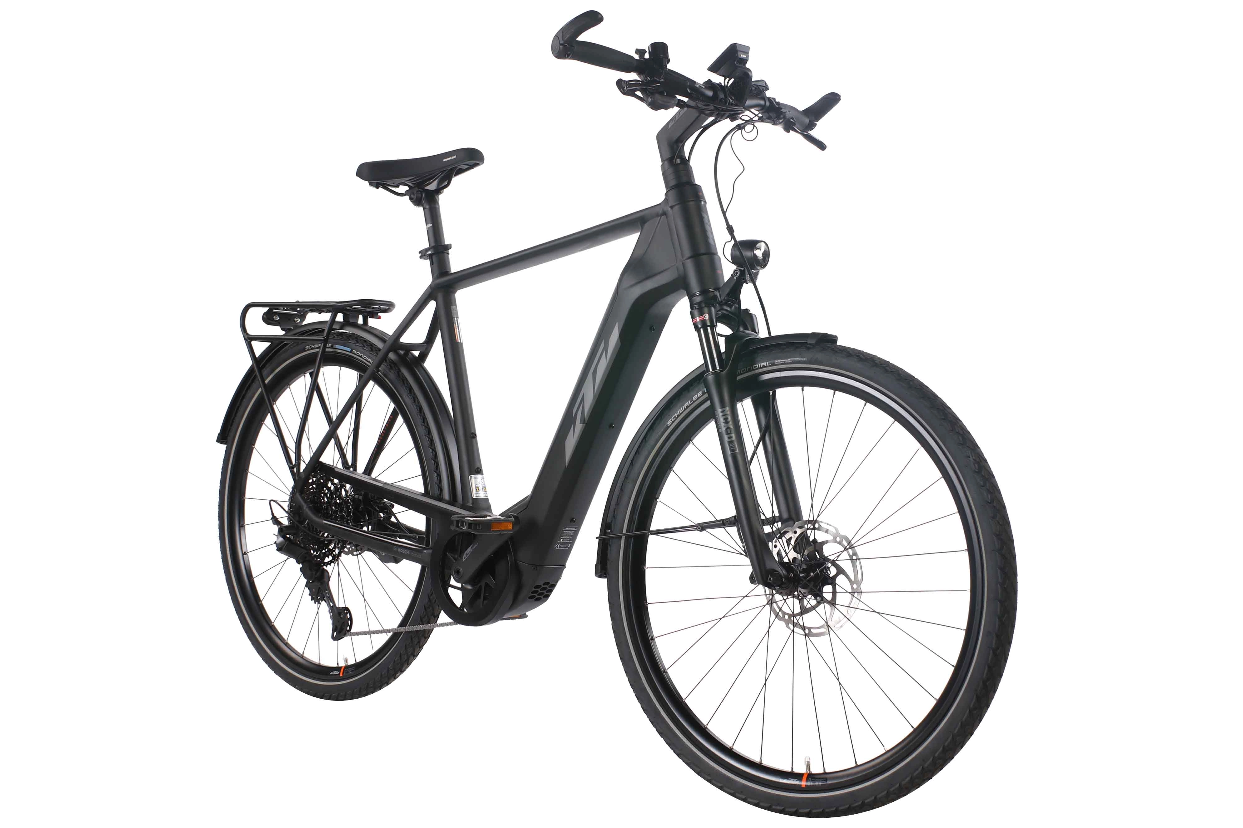 KTM_POWER_SPORT_11_PLUS_750_WH_HERREN_SCHWARZ_1230700106_1230700111_1230700116_1230700120_BLACK_MATT.JPG