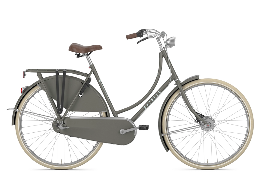 GAZELLE_CLASSIC_7_RT_DAMEN_BRAUN_2026_WOLF_BROWN_G3863_G3864.PNG