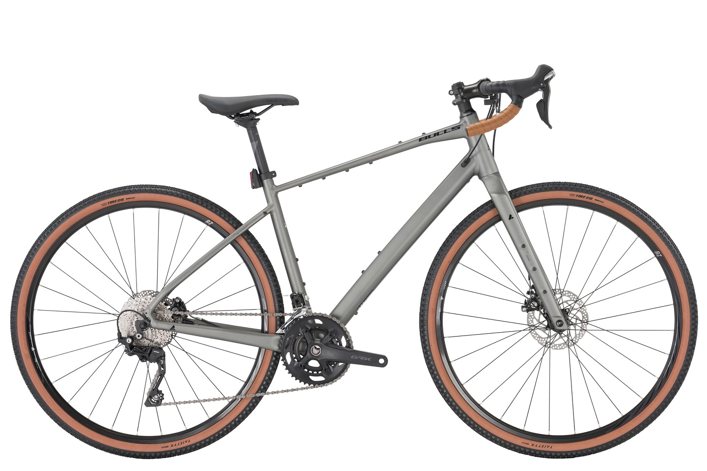 BULLS_GRINDER_2_GRAU_2025_METALLIC_AVENTURINE_MATTE_525504629945_525504629947_525504629951_525504629955.JPG
