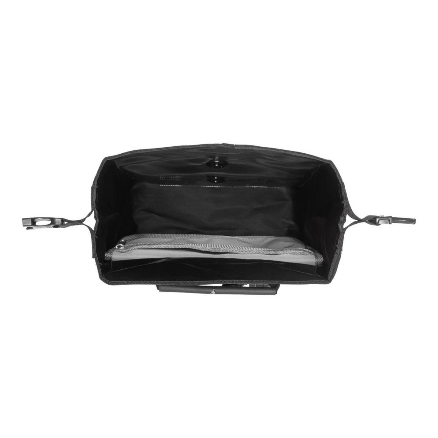 5662-3.JPG 5662-3.JPG