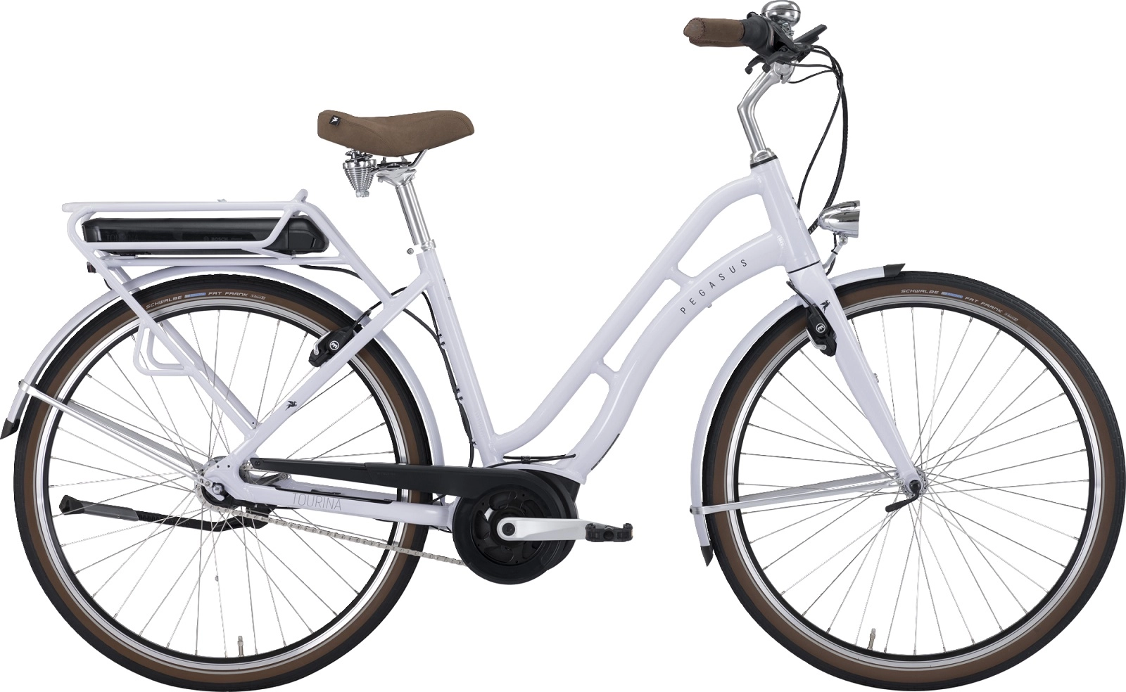 PEGASUS_TOURINA_E7R_500_WH_DAMEN_WEISS_2025_524001320045_.JPG