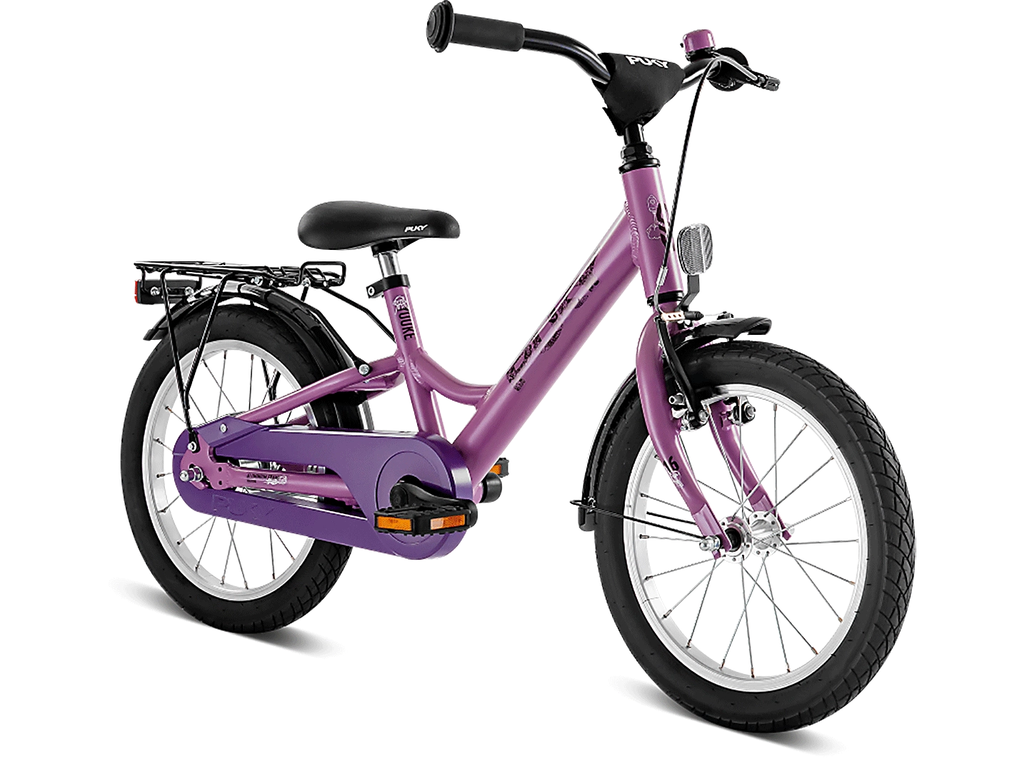 PUKY_YOUKE_16_ZOLL_LILA_2024_FRONT.PNG PUKY_YOUKE_16_ZOLL_LILA_2024_FRONT.PNG