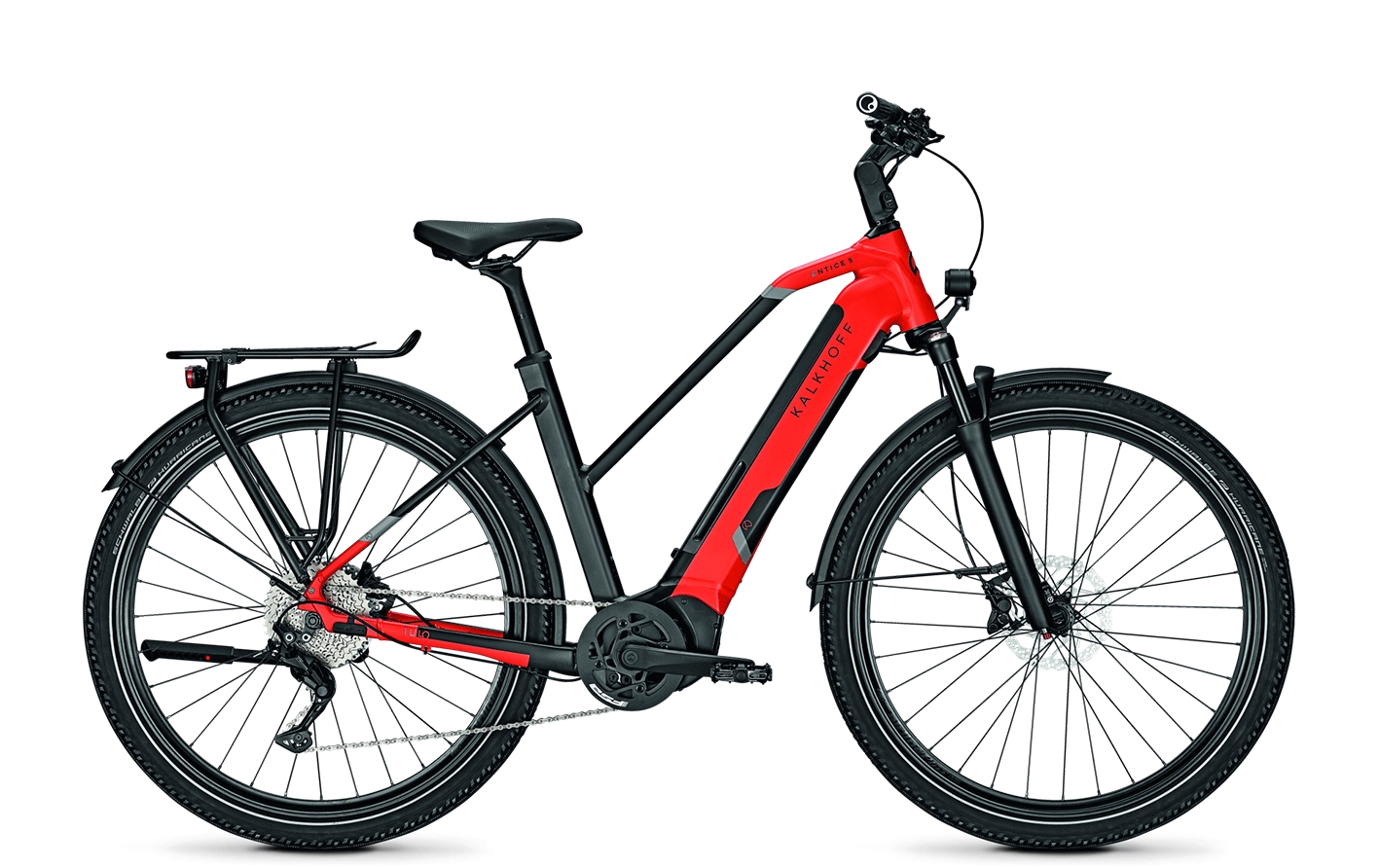 KALKHOFF_ENTICE_5B_MOVE_PLUS_625_WH_DAMEN_TRAPEZ_ROT_2022_BLACK_REDORANGE_641528266.PNG