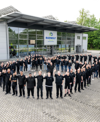 Karriere-Insights Karriere-Insights