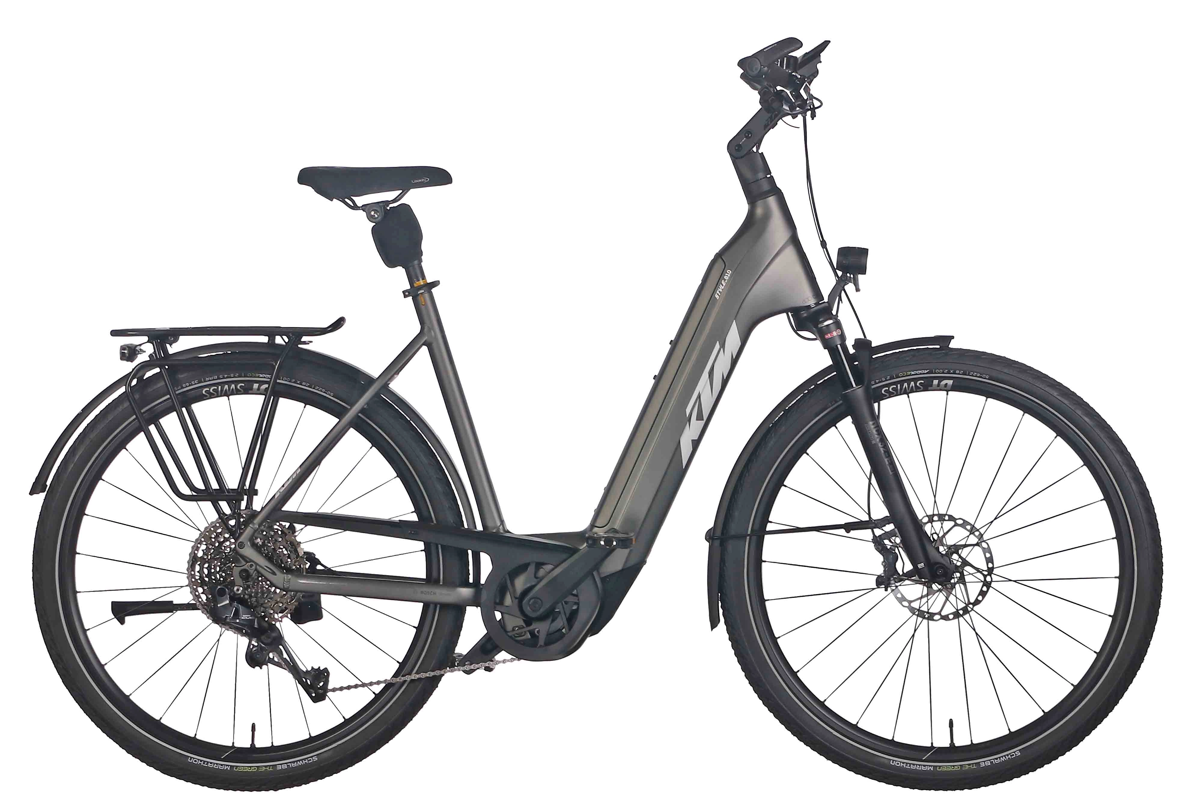 KTM_MACINA_STYLE_810_DI2_800_WH_DAMEN_GRAU_2025_MACHINE_GREY_1250150533_1250150541.JPG