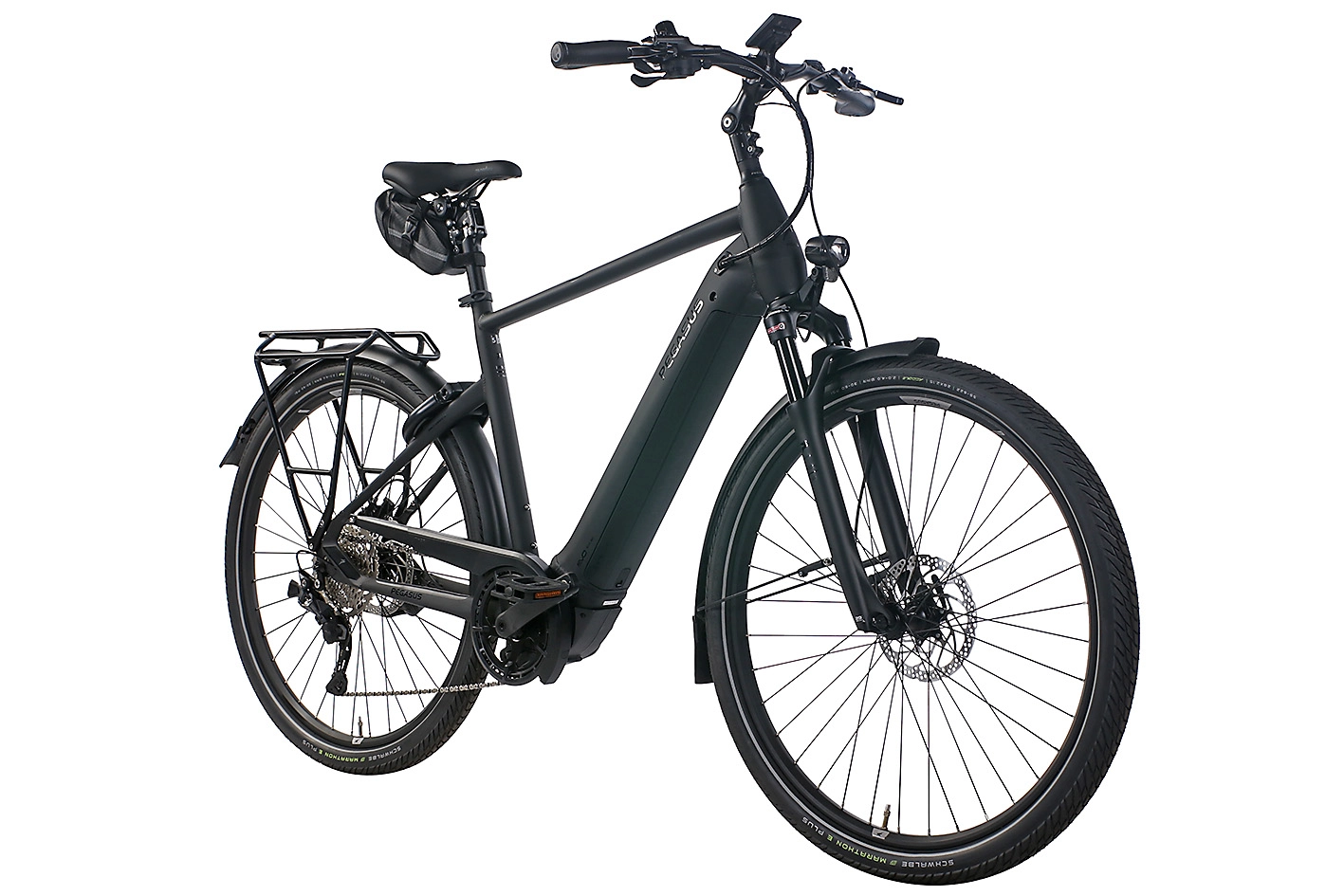 PEGASUS_PREMIO_EVO_10_LITE_LTD_EDITION_750_WH_DIAMANTRAHMEN_SCHWARZ_BLACK_MATT.JPG